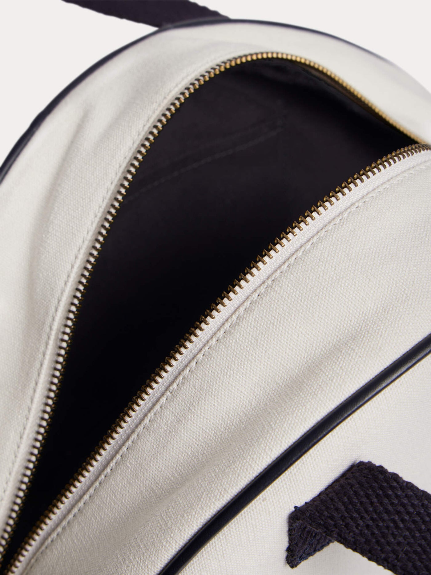 Bonpoint x Porsche Lande Bag