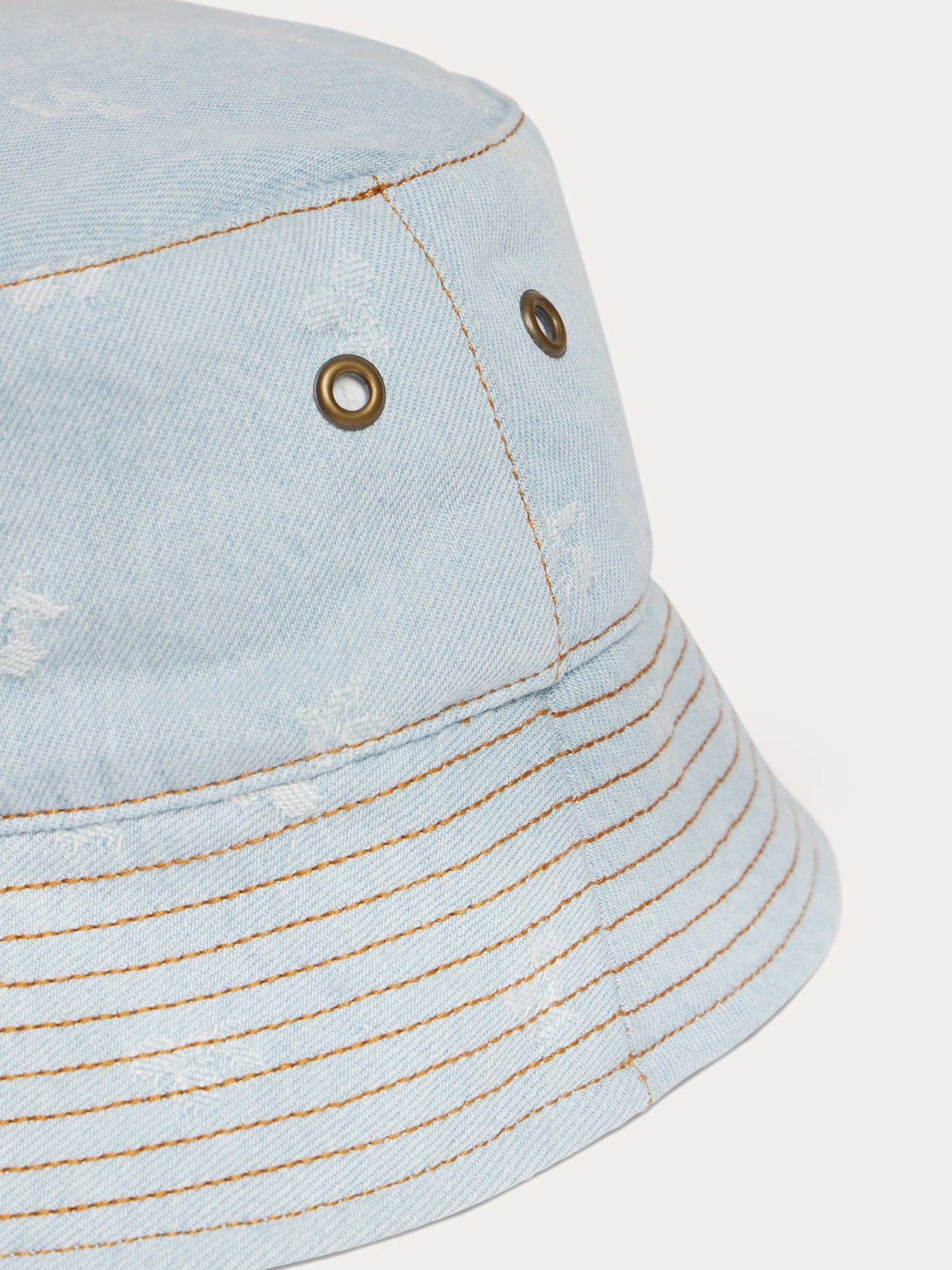 Bob Theana in jacquard ciliegia