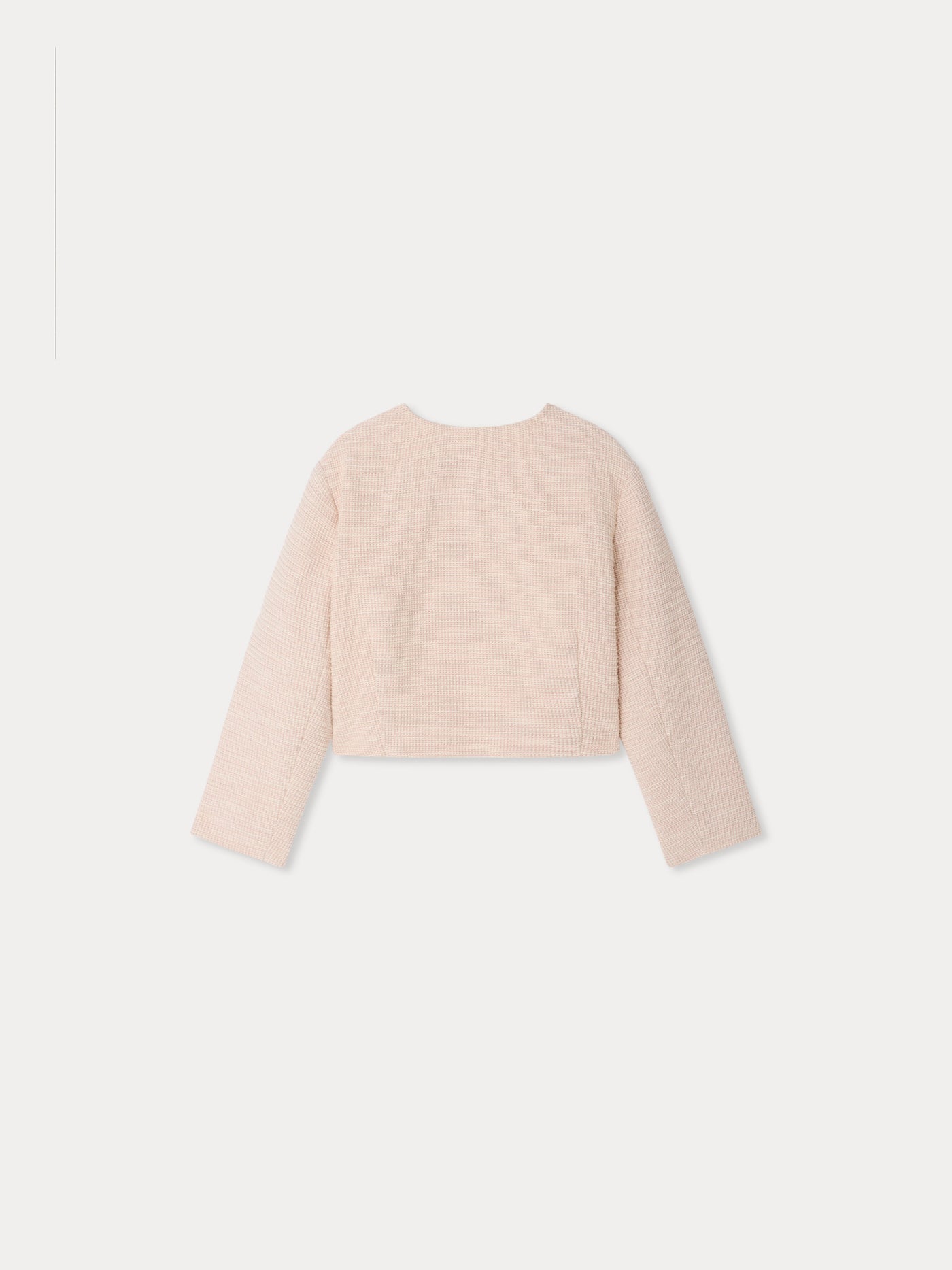 Veste ouatinée Tabitha