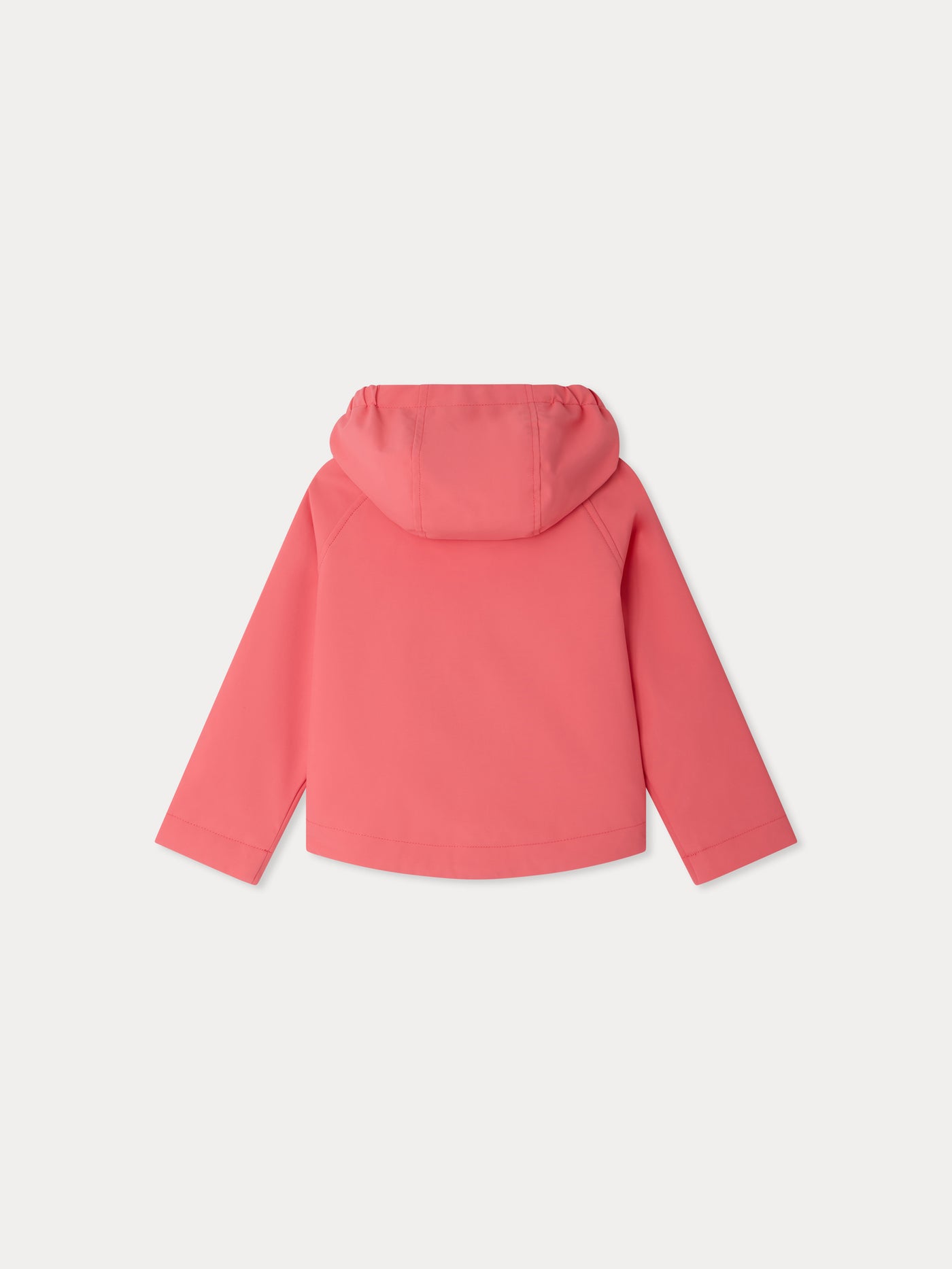 Esmée Wasserdichte Jacke