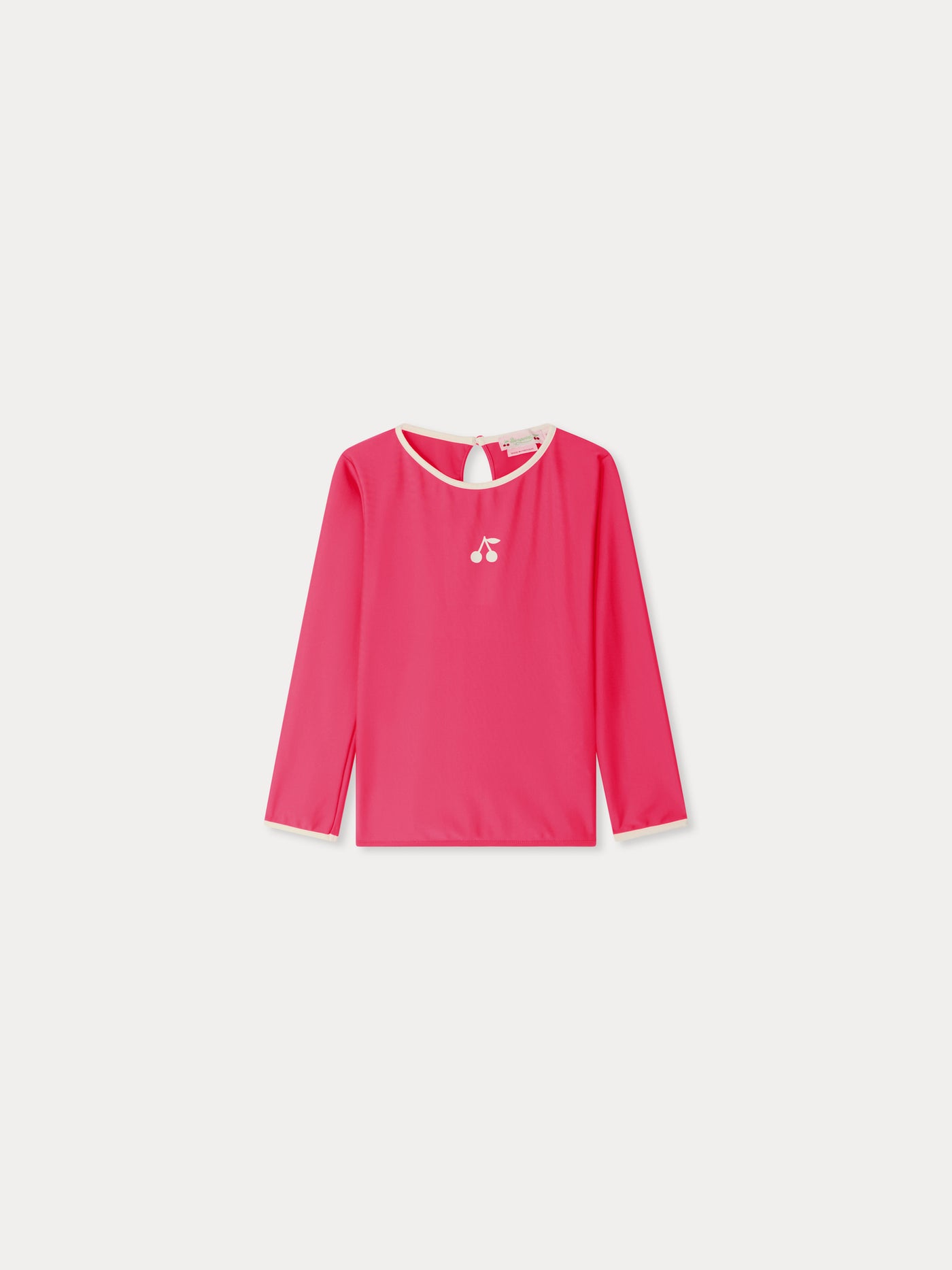 Laney UV-Schutz-T-Shirt