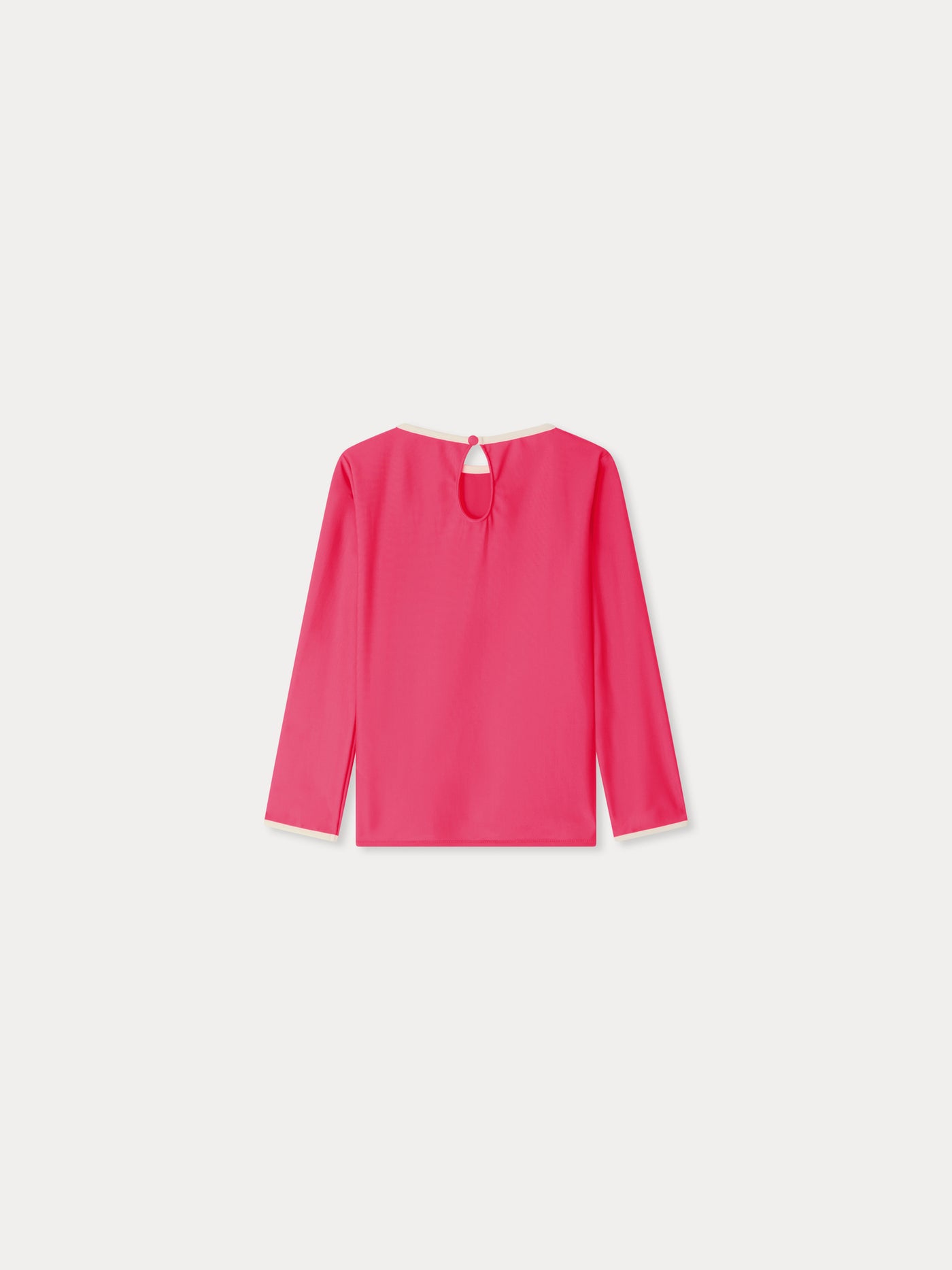 Laney UV-Schutz-T-Shirt