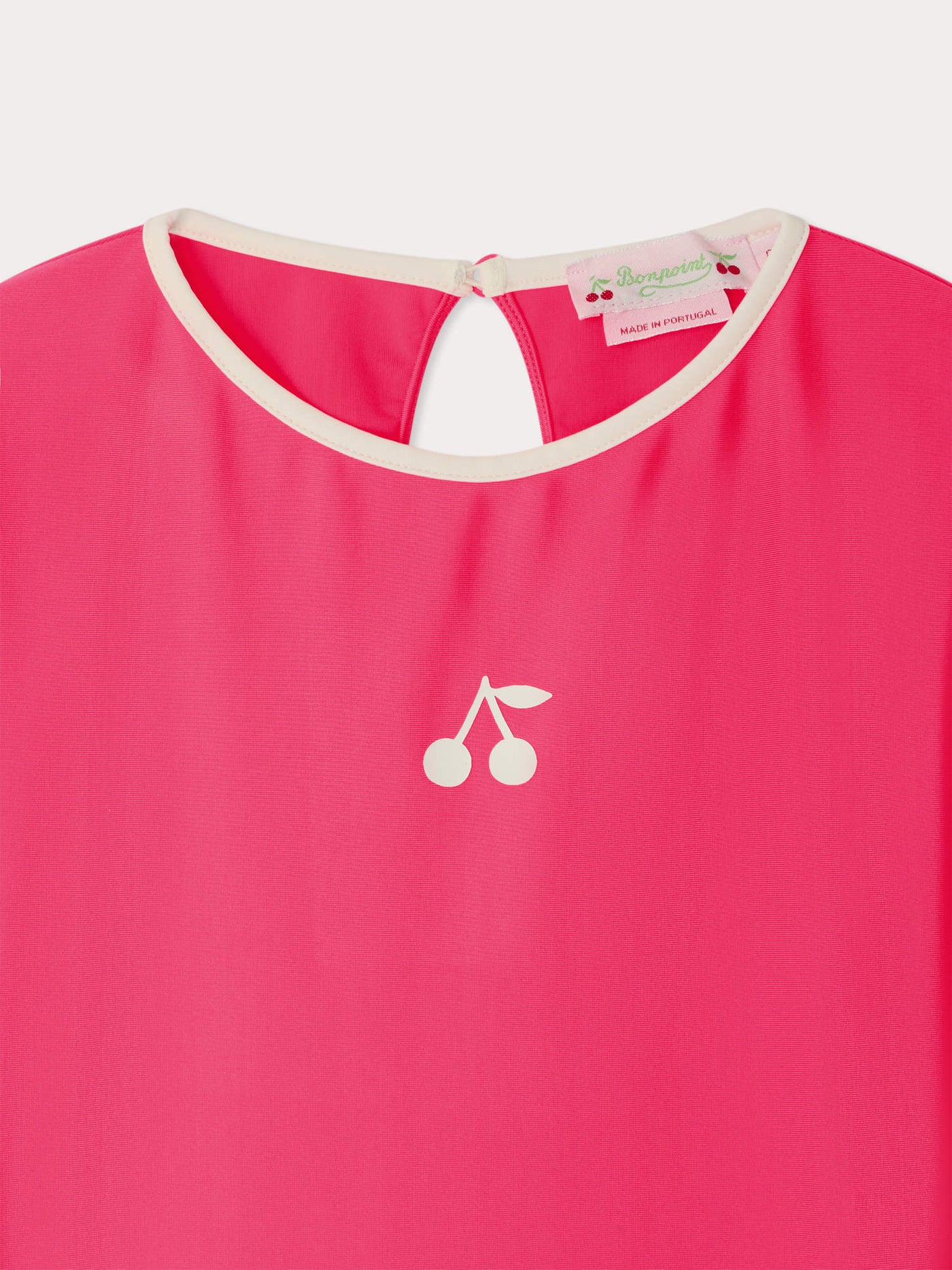Laney UV-Schutz-T-Shirt
