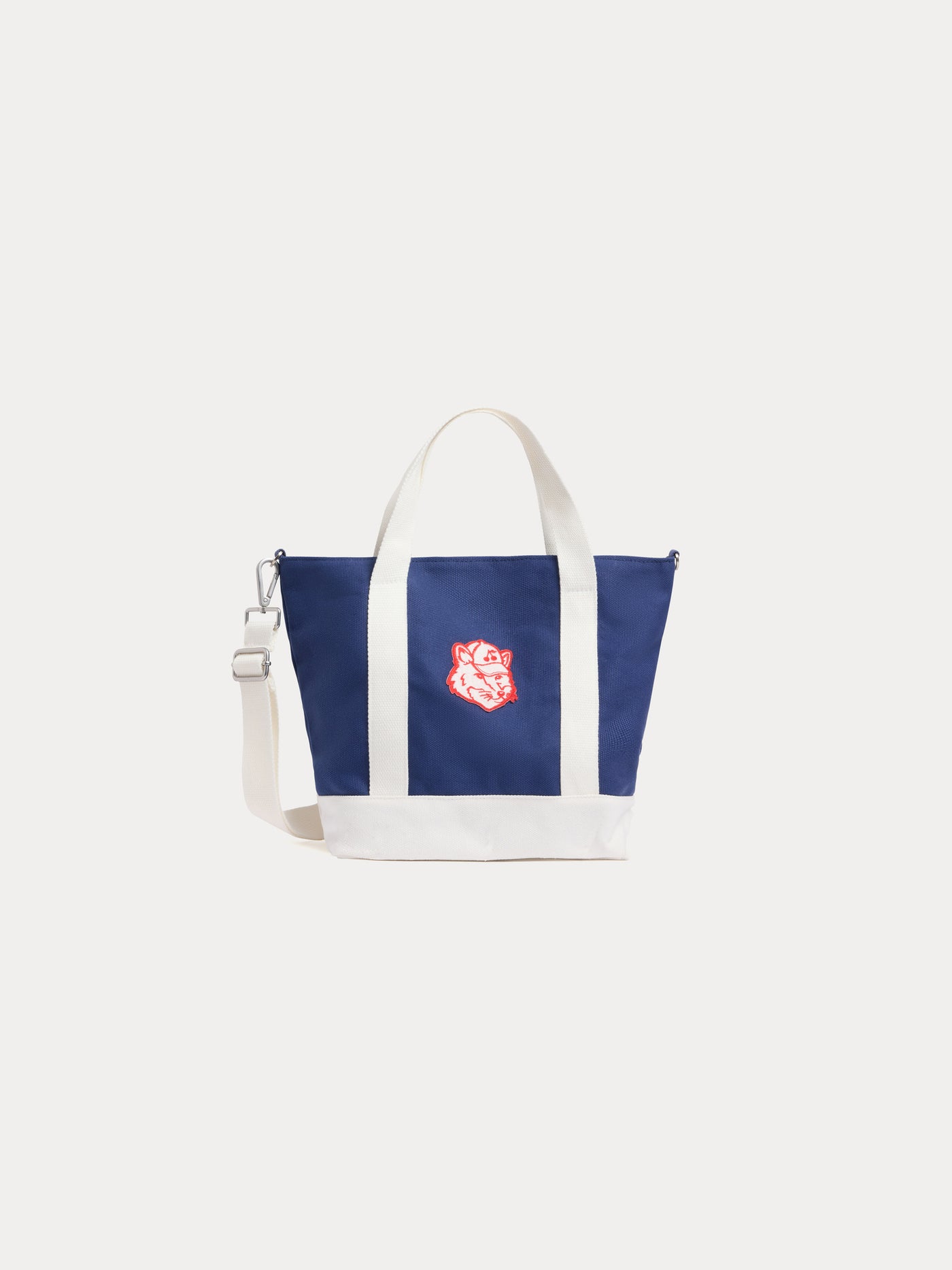 Bonpoint x Maison Kitsuné Sac mixte Lane