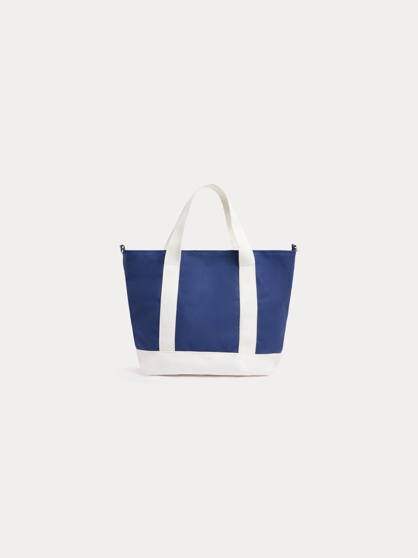Bonpoint x Maison Kitsuné Sac mixte Lane