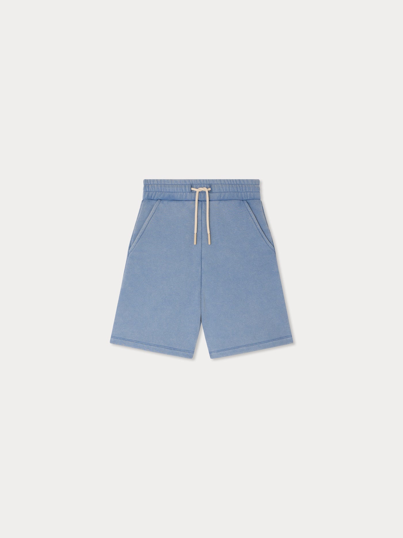 Egon Bermuda Shorts