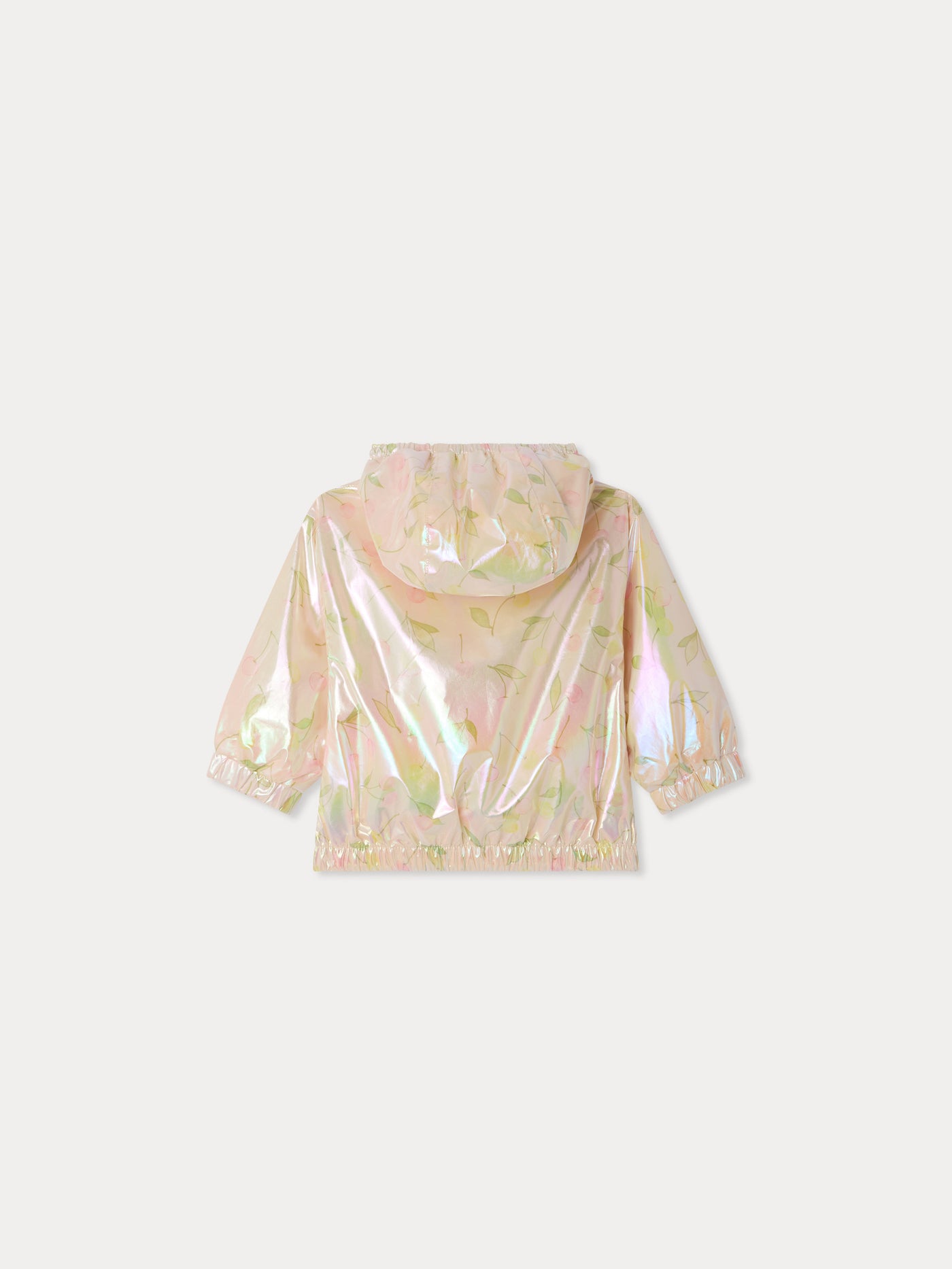 alana schlafsack 130 Alana wasserabweisende Jacke • Bonpoint