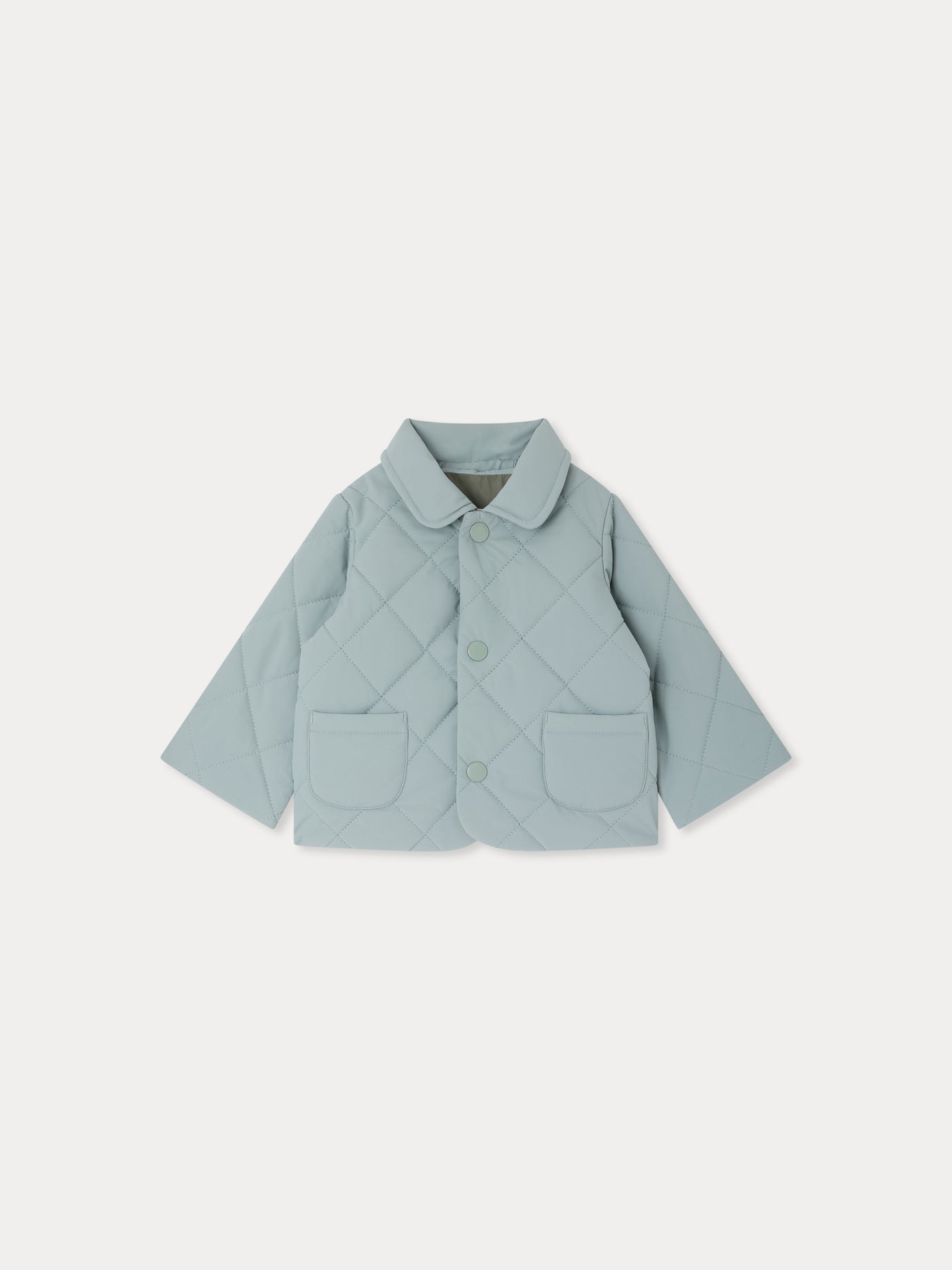 Joseph wasserabweisende Steppjacke