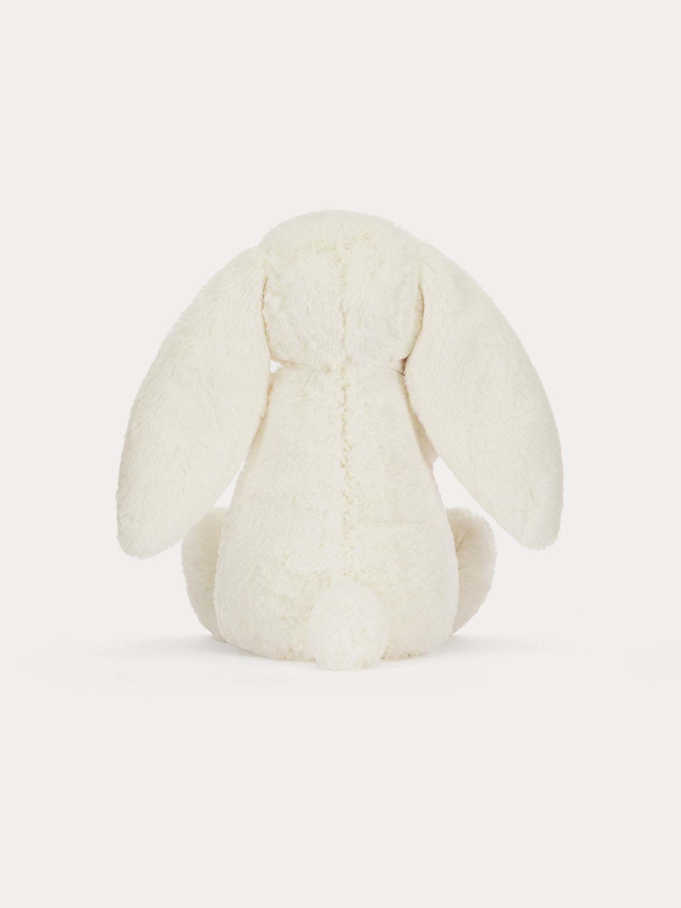 Jellycat Hasenplüschtier