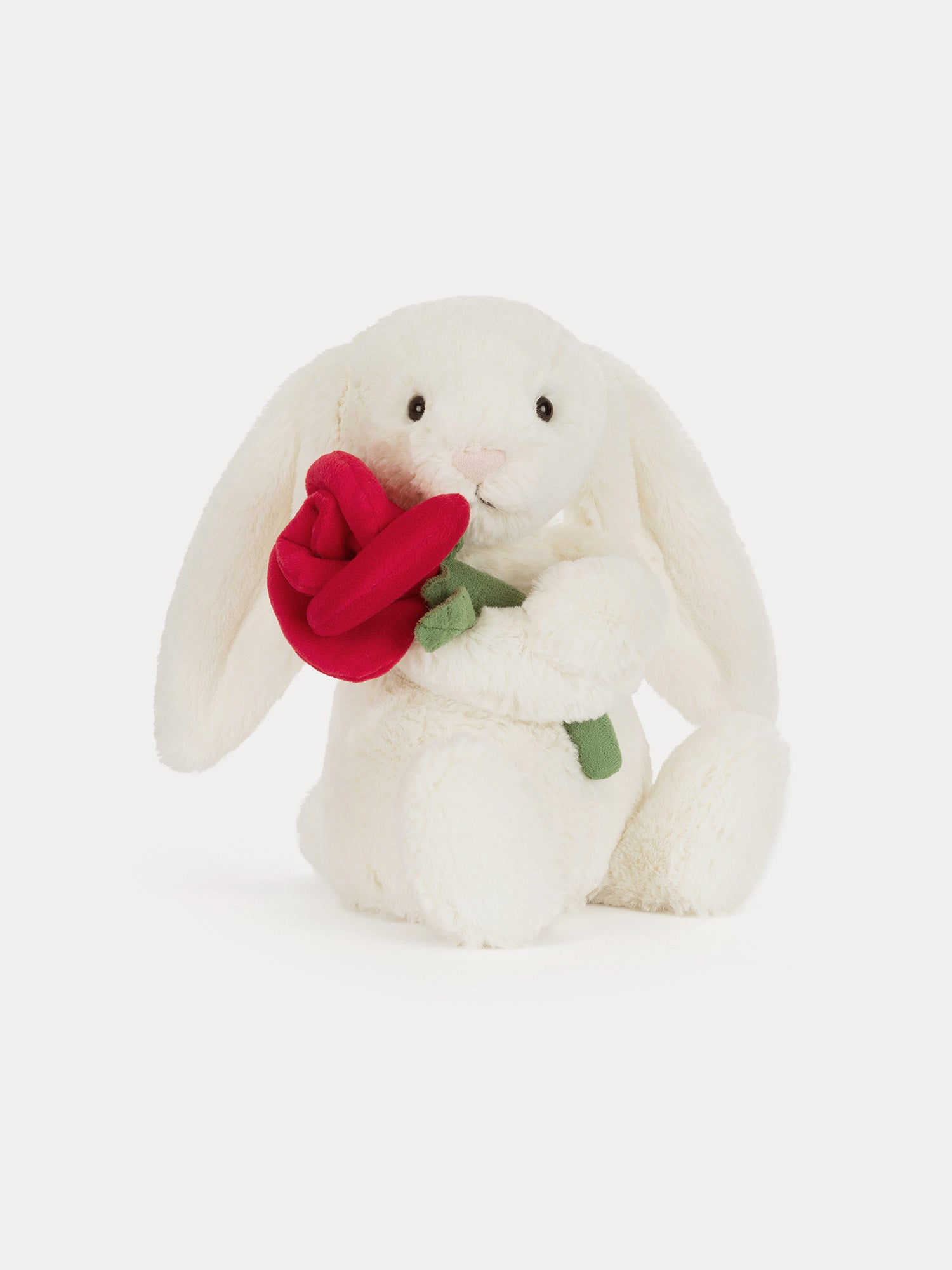 Jellycat Bunny Plush • Bonpoint