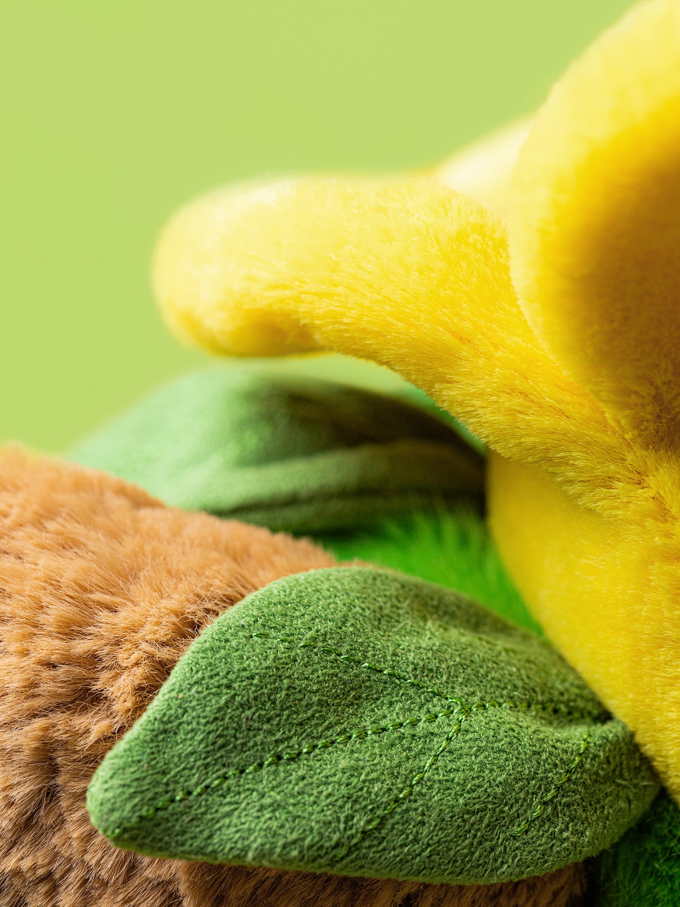 Bartholomew Jellycat Bär Plüschtier