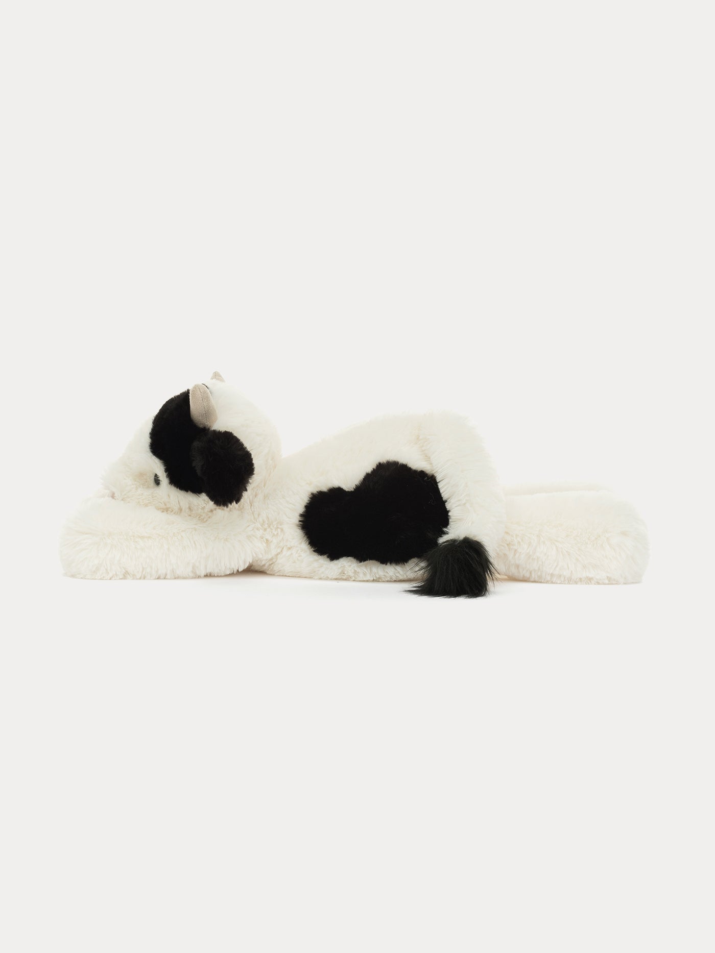 Jellycat Kuh-Plüschtier