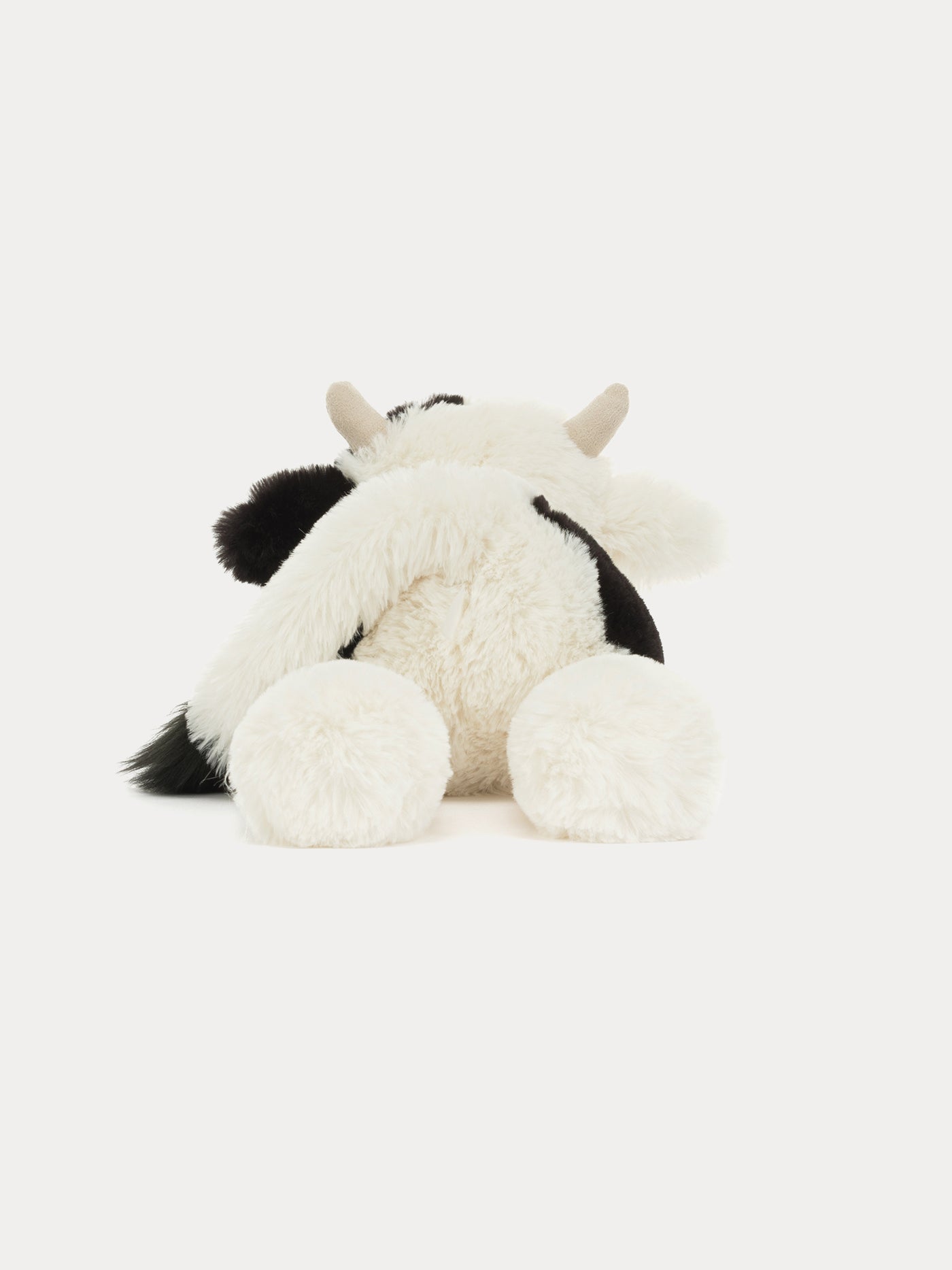 Jellycat Kuh-Plüschtier