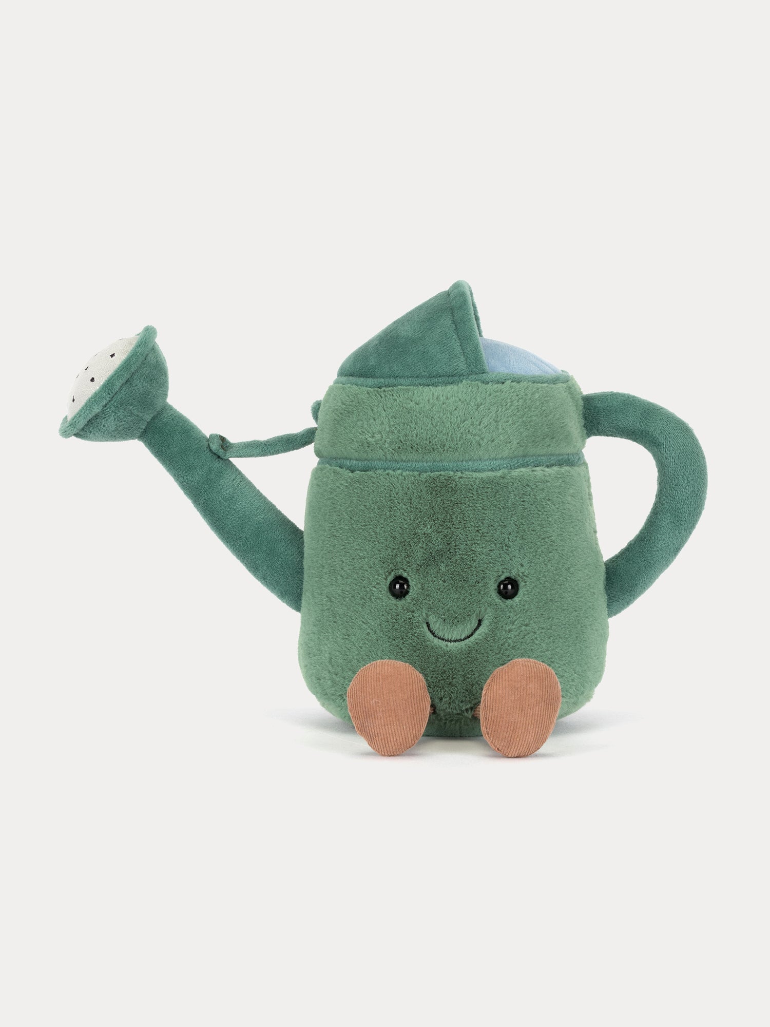 Bozena Stuffed Toy chalk • Bonpoint