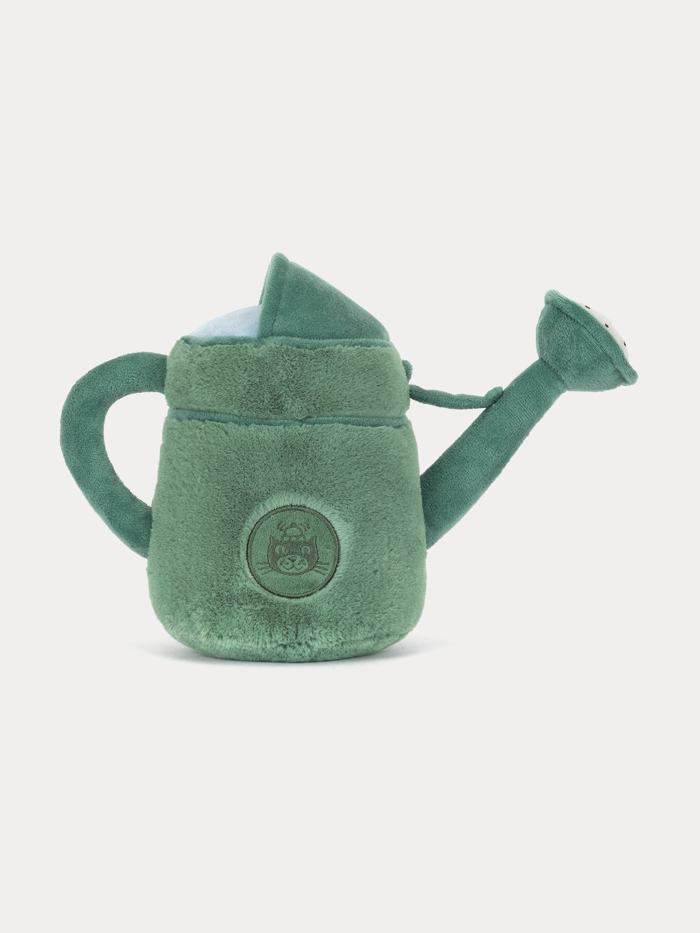 Jellycat Gießkannen-Plüschtier