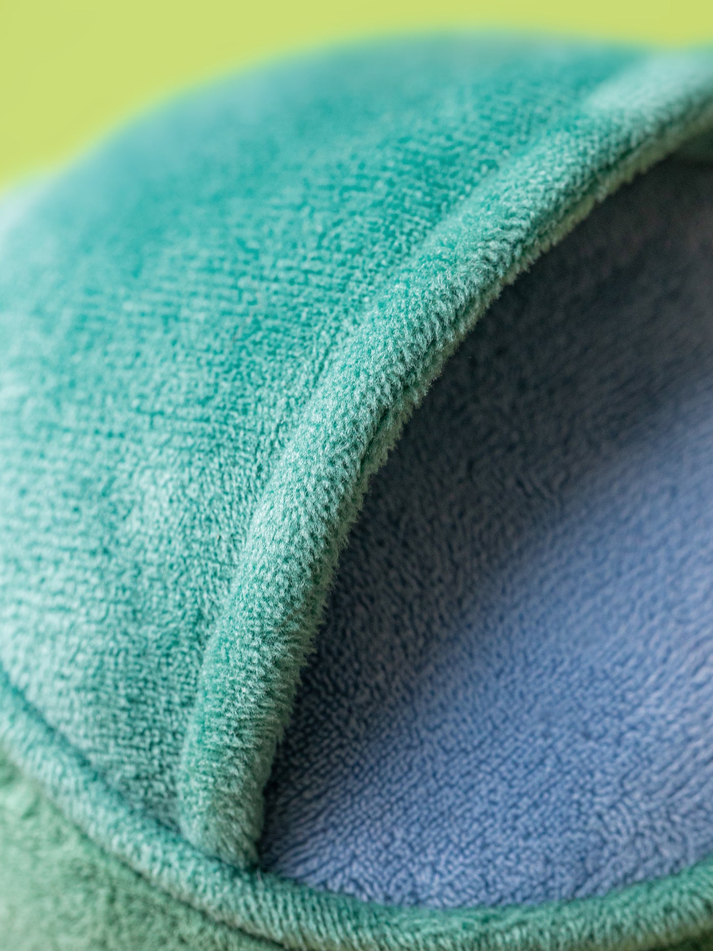 Jellycat Gießkannen-Plüschtier