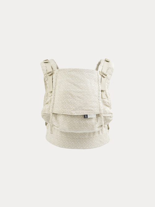 Marsupio Limas™ Flex L’Iconique Bonpoint x Stokke®