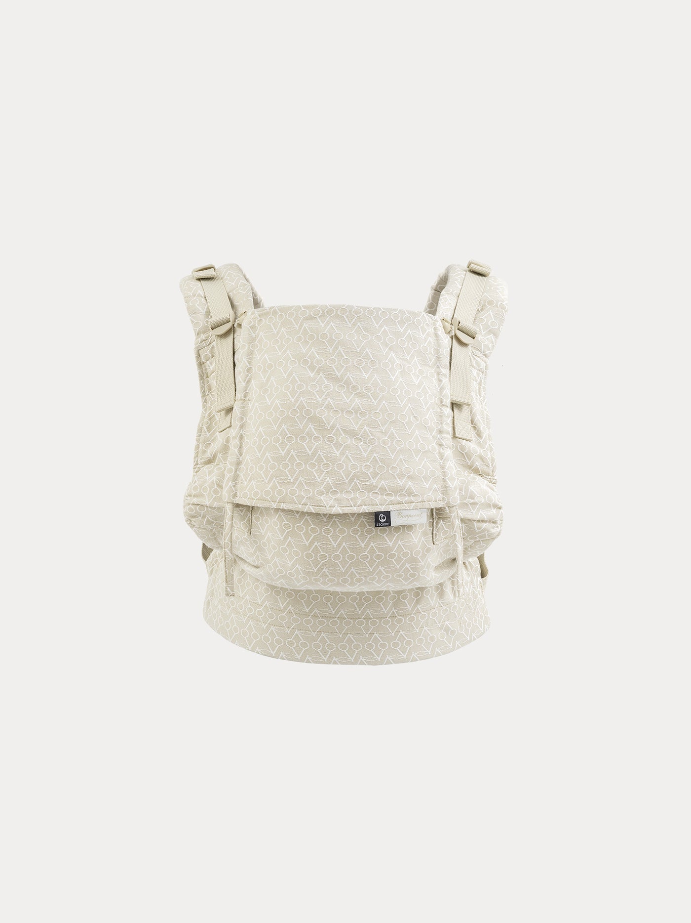 Limas™ Flex Babytrage L’Iconique Bonpoint x YOYO®