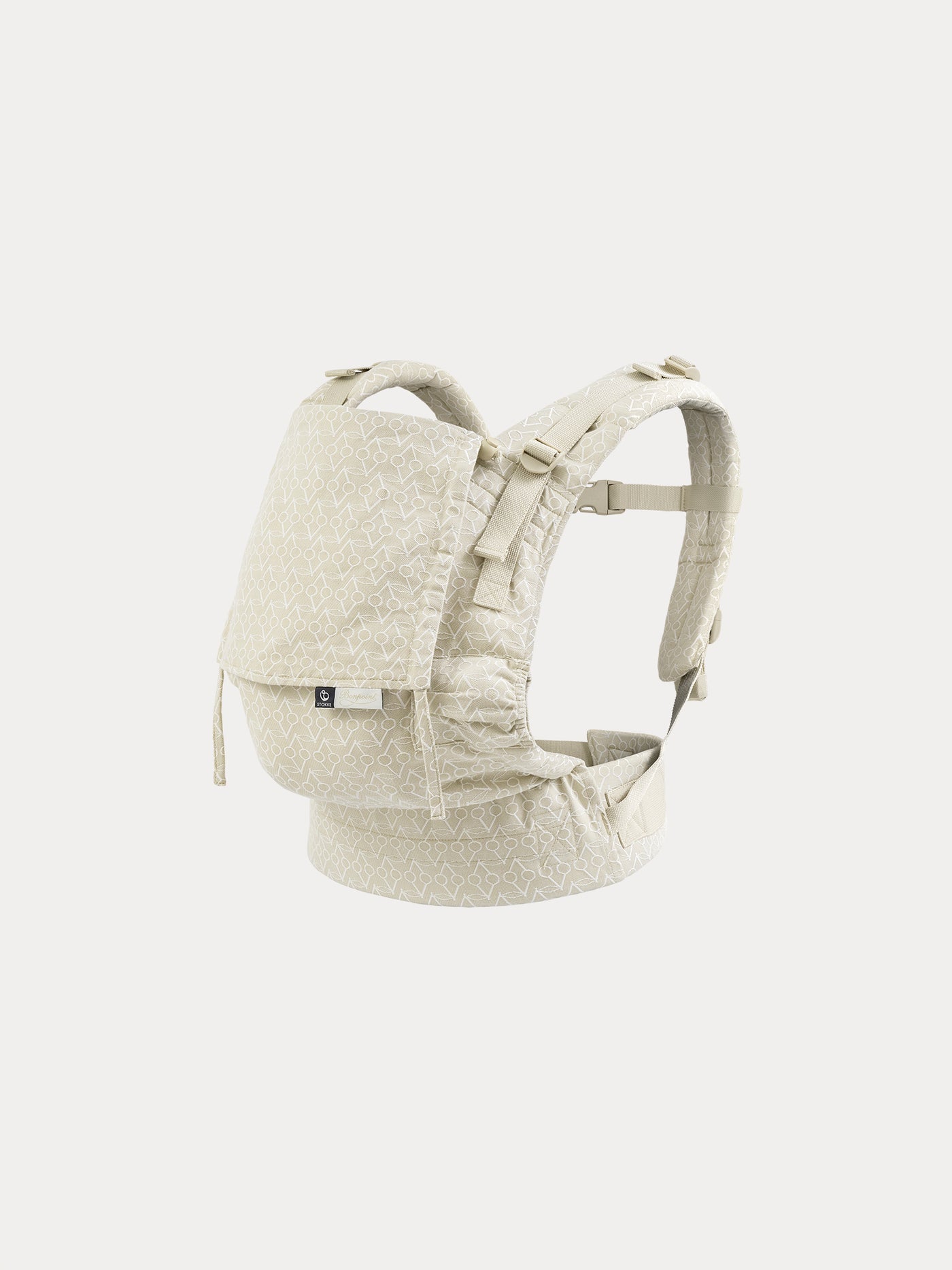 Limas™ Flex Babytrage L’Iconique Bonpoint x YOYO®