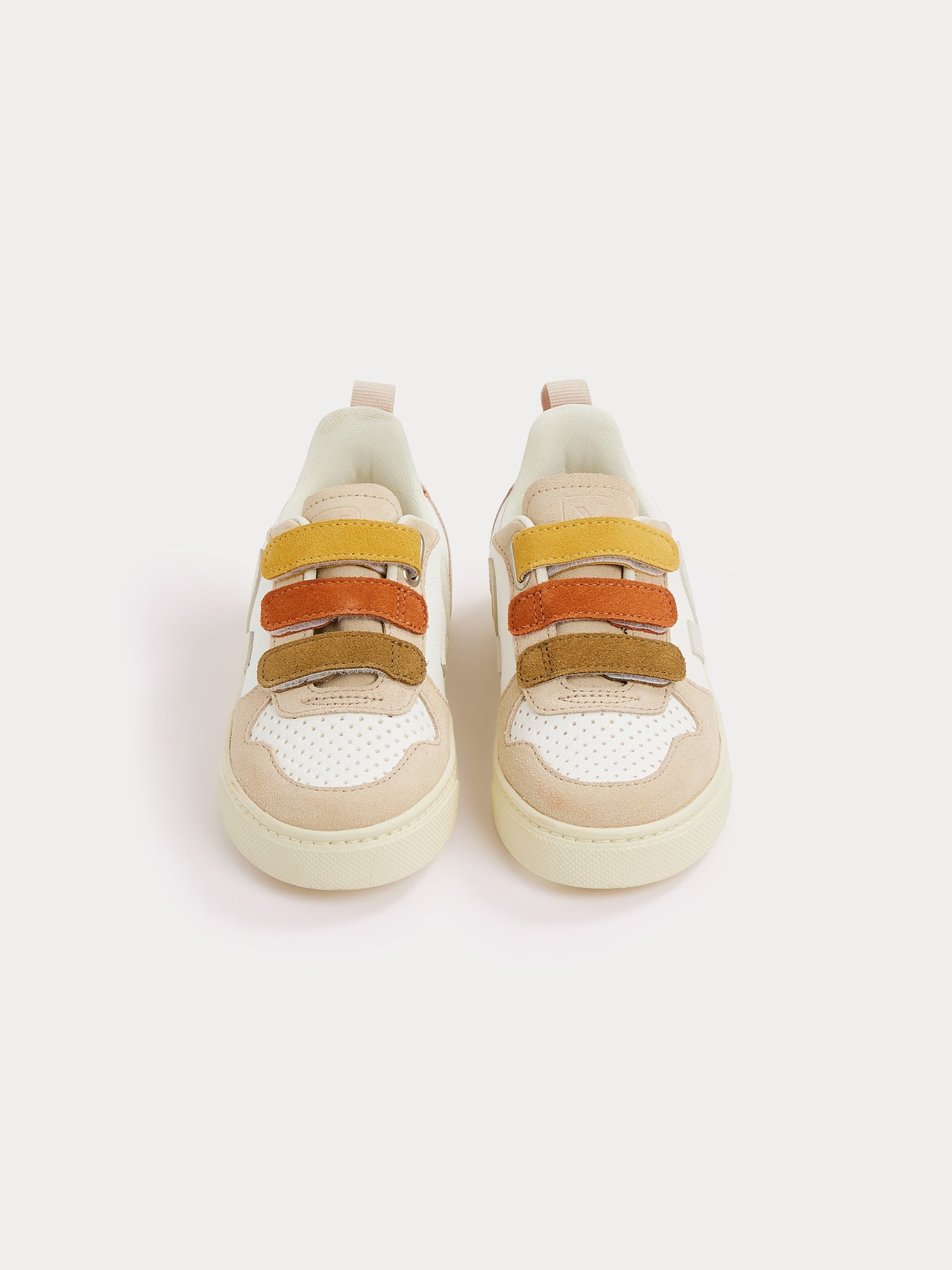 Bonpoint x Veja Trainers white