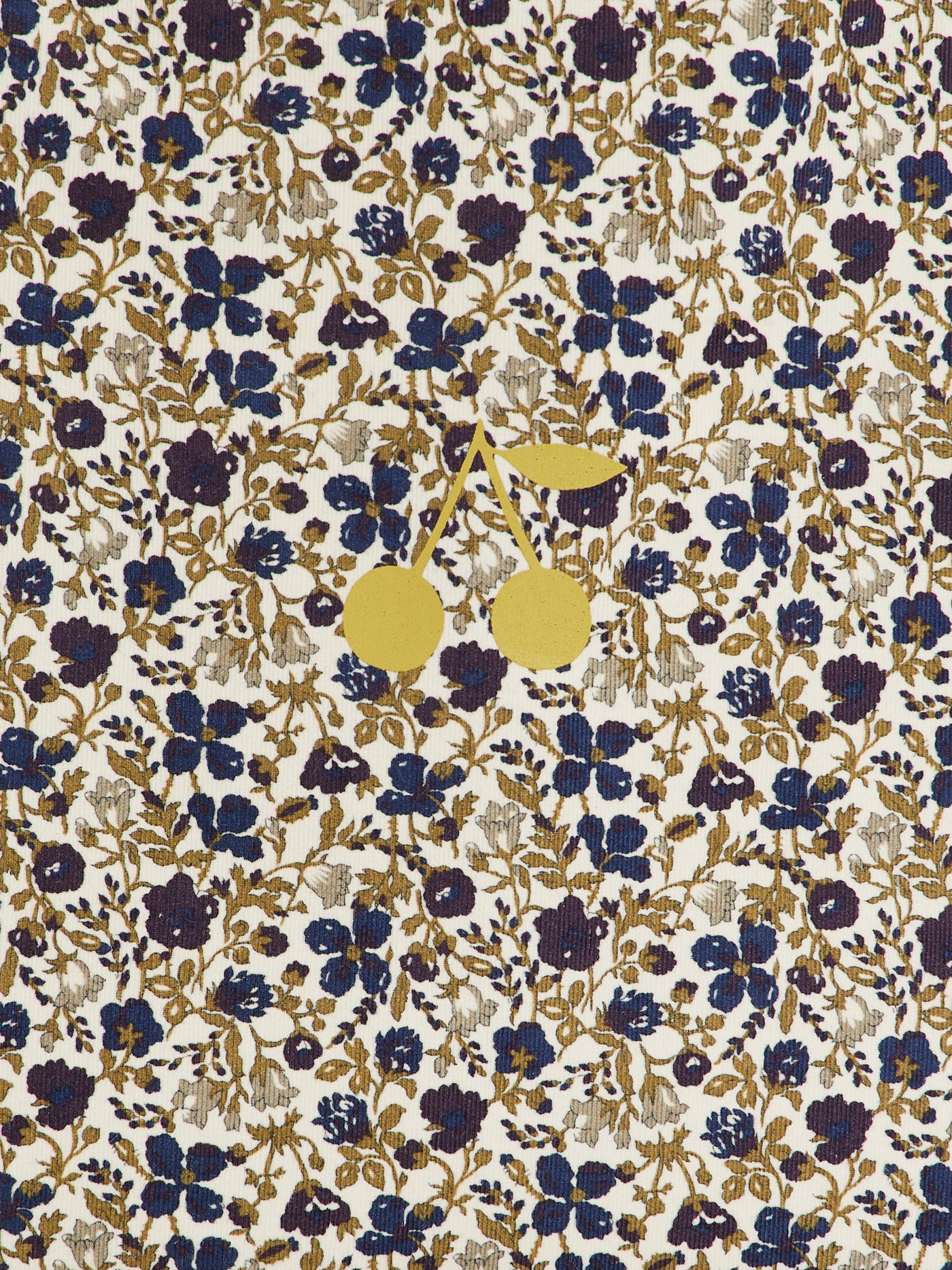 Newbaggy Tragetasche beige