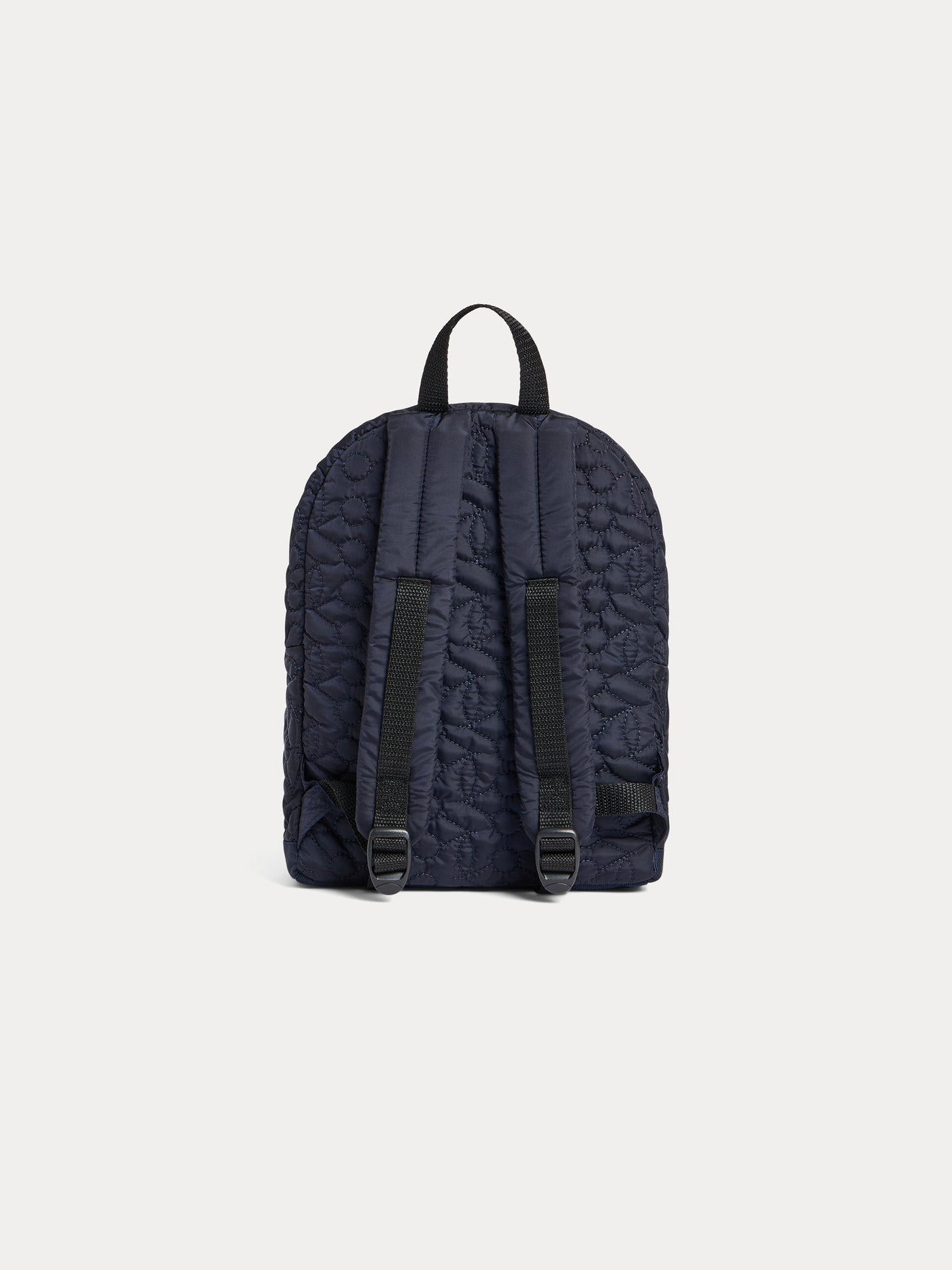 Gania gesteppter Rucksack