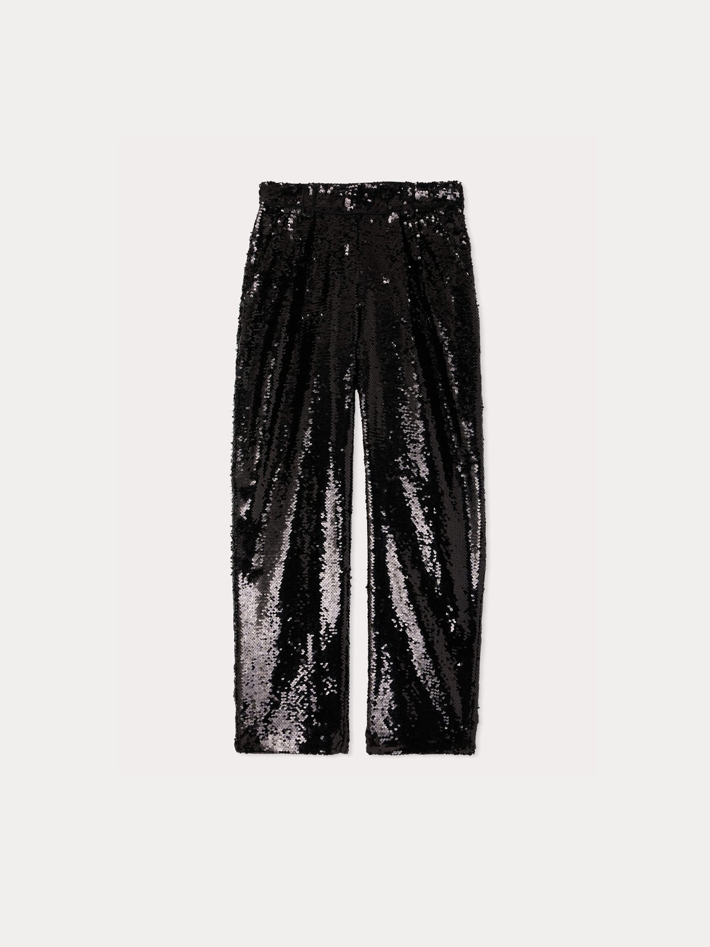 Bonpoint x Vanessa Seward – Groove-Paillettenhose