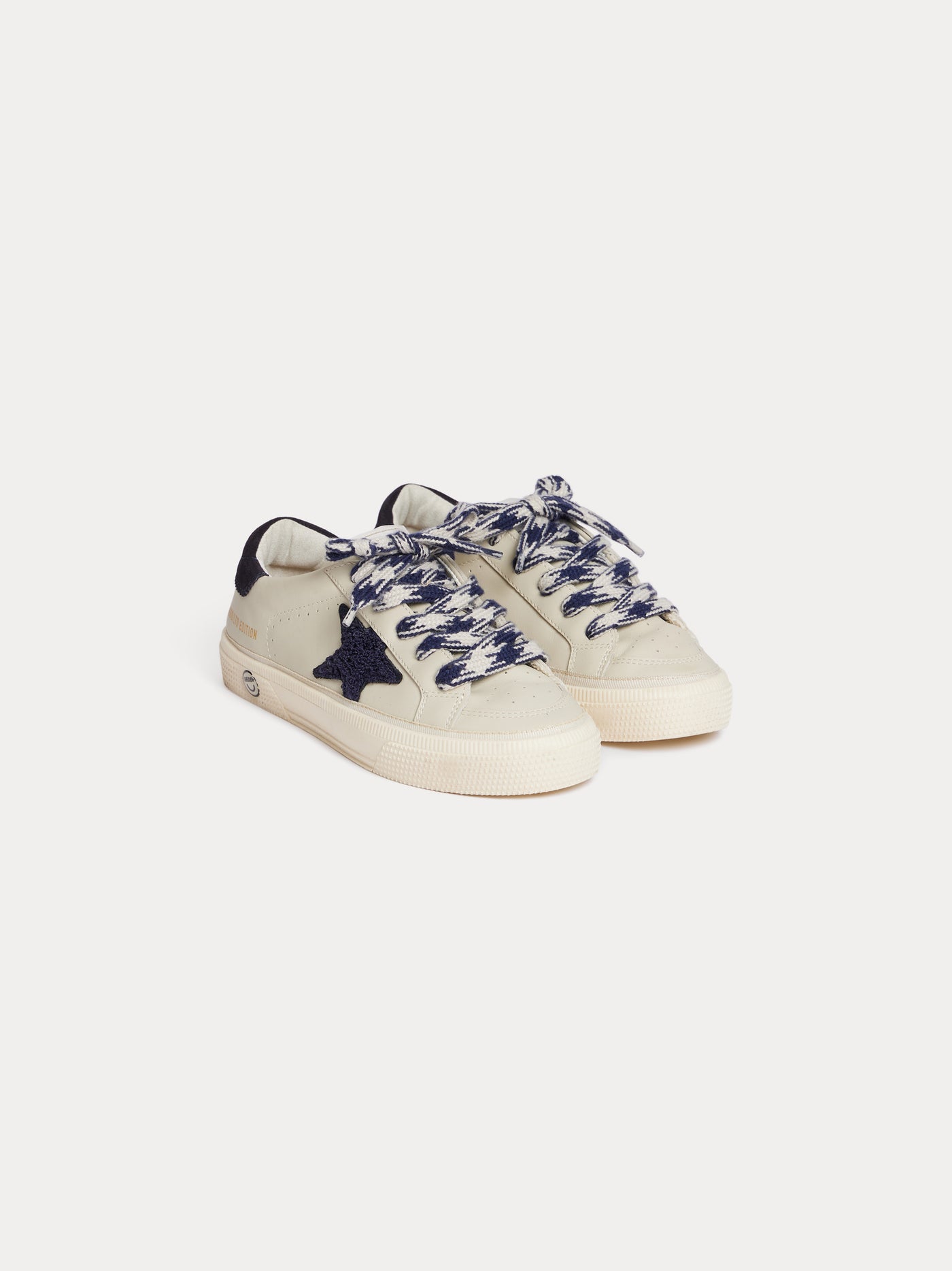 Sneakers per bambini Bonpoint x Golden Goose