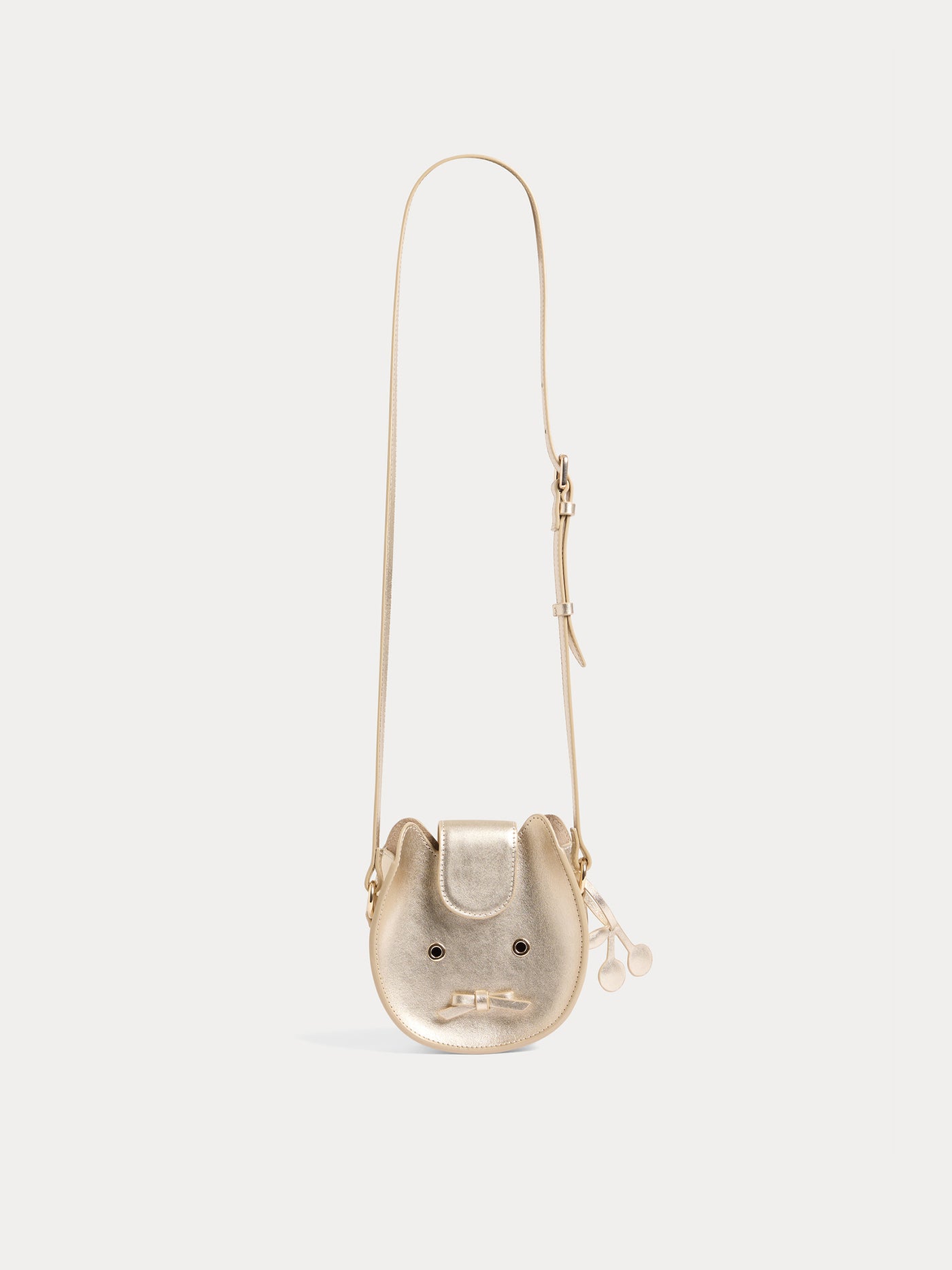 Sac Jura en cuir