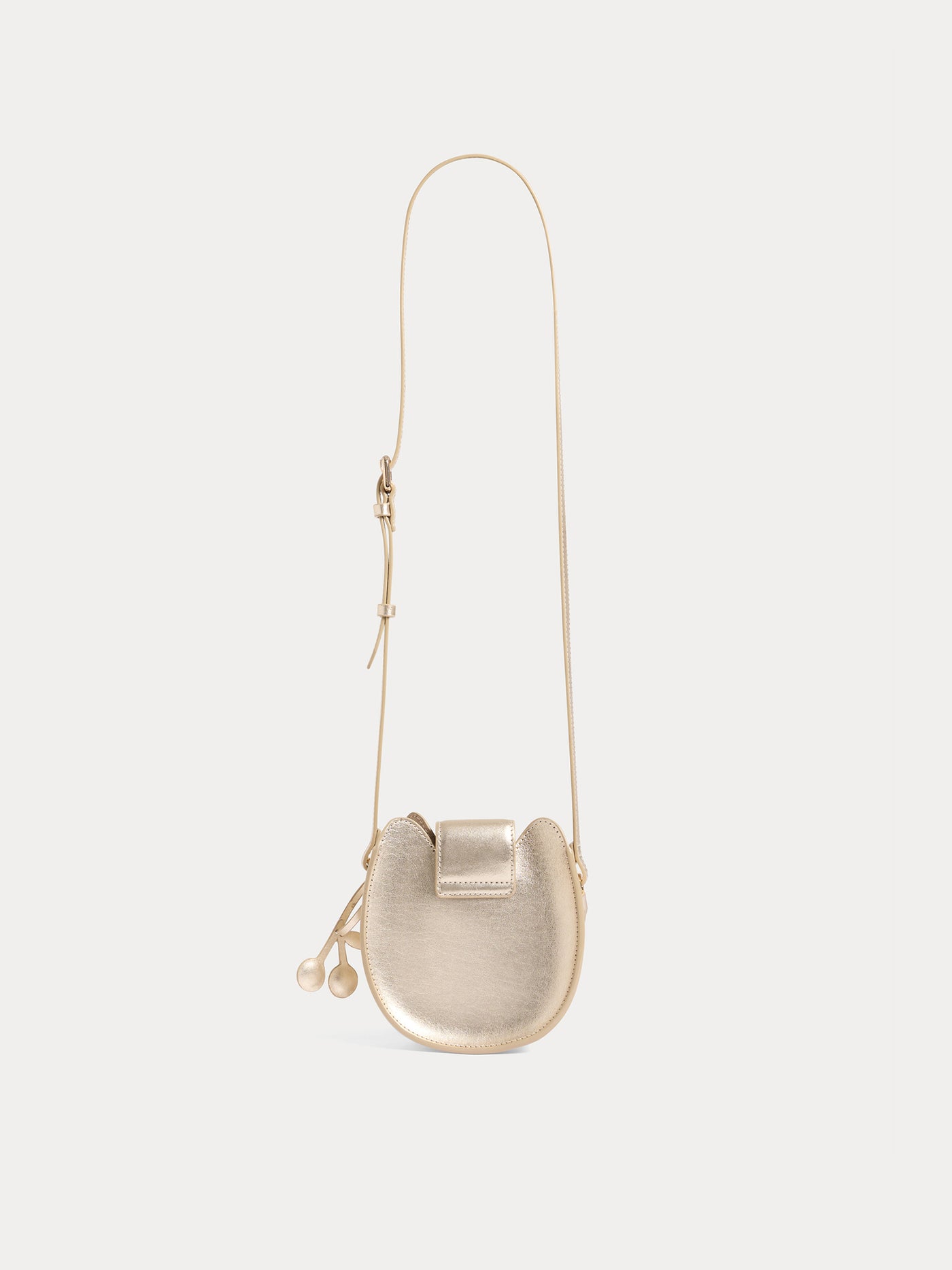 Sac Jura en cuir