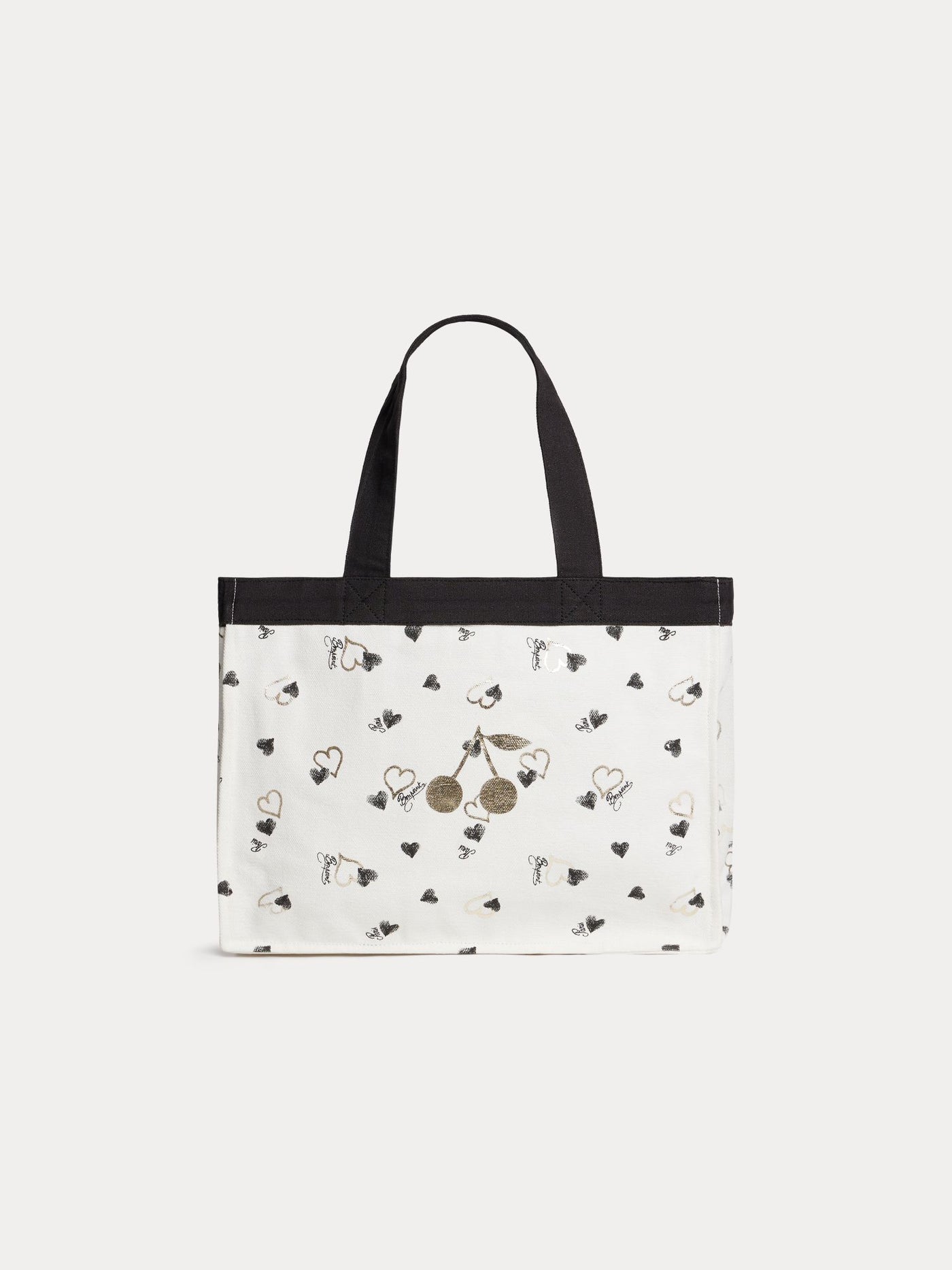 Sac Emika en coton