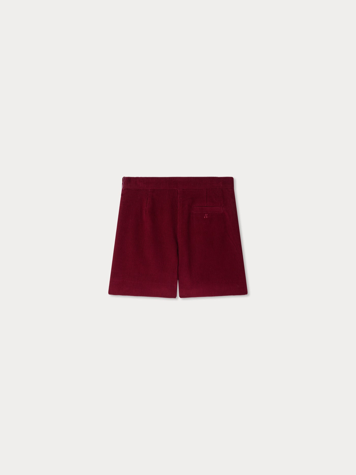 Josefina Cordshorts