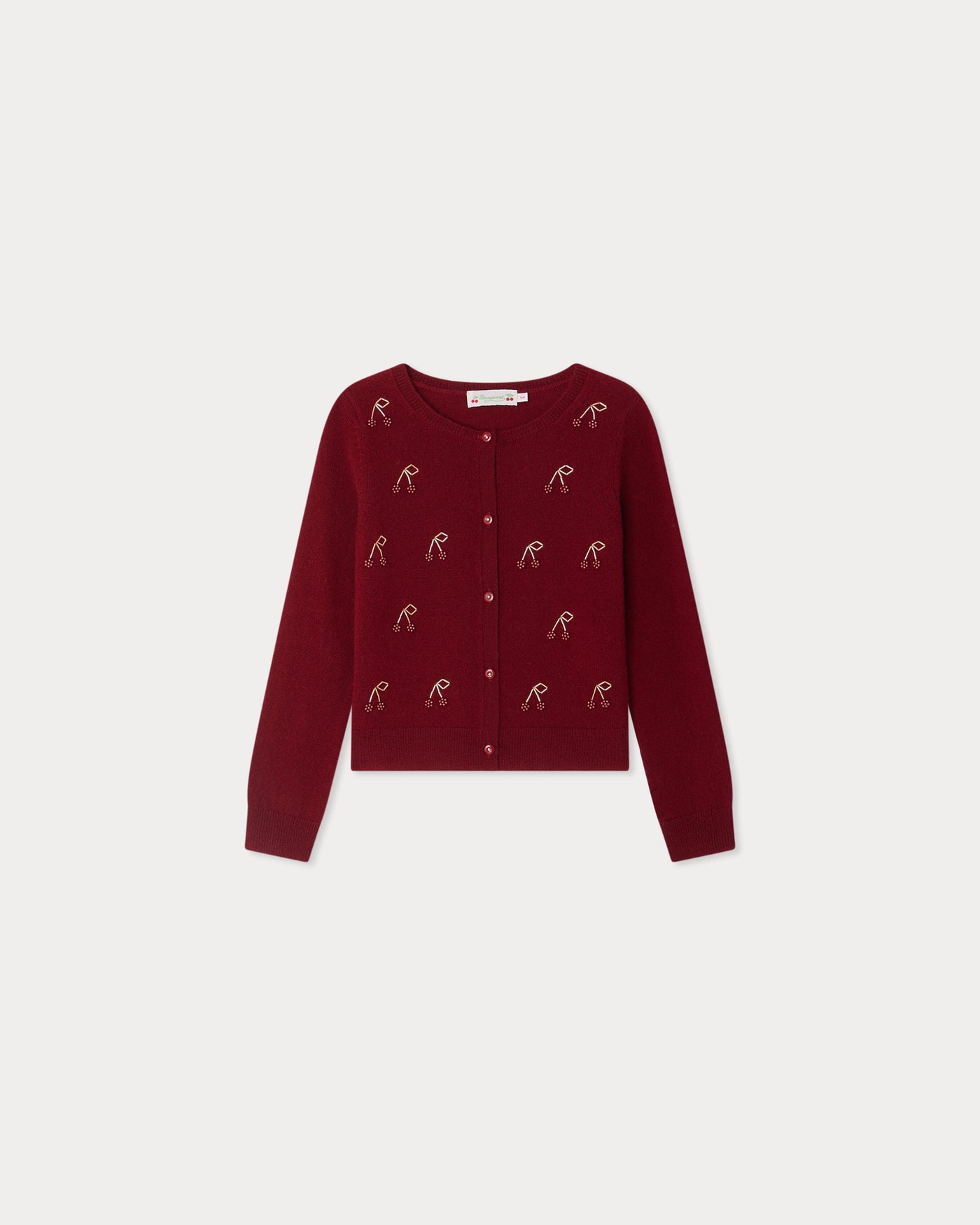 Jonia Cardigan<br>from 285 €