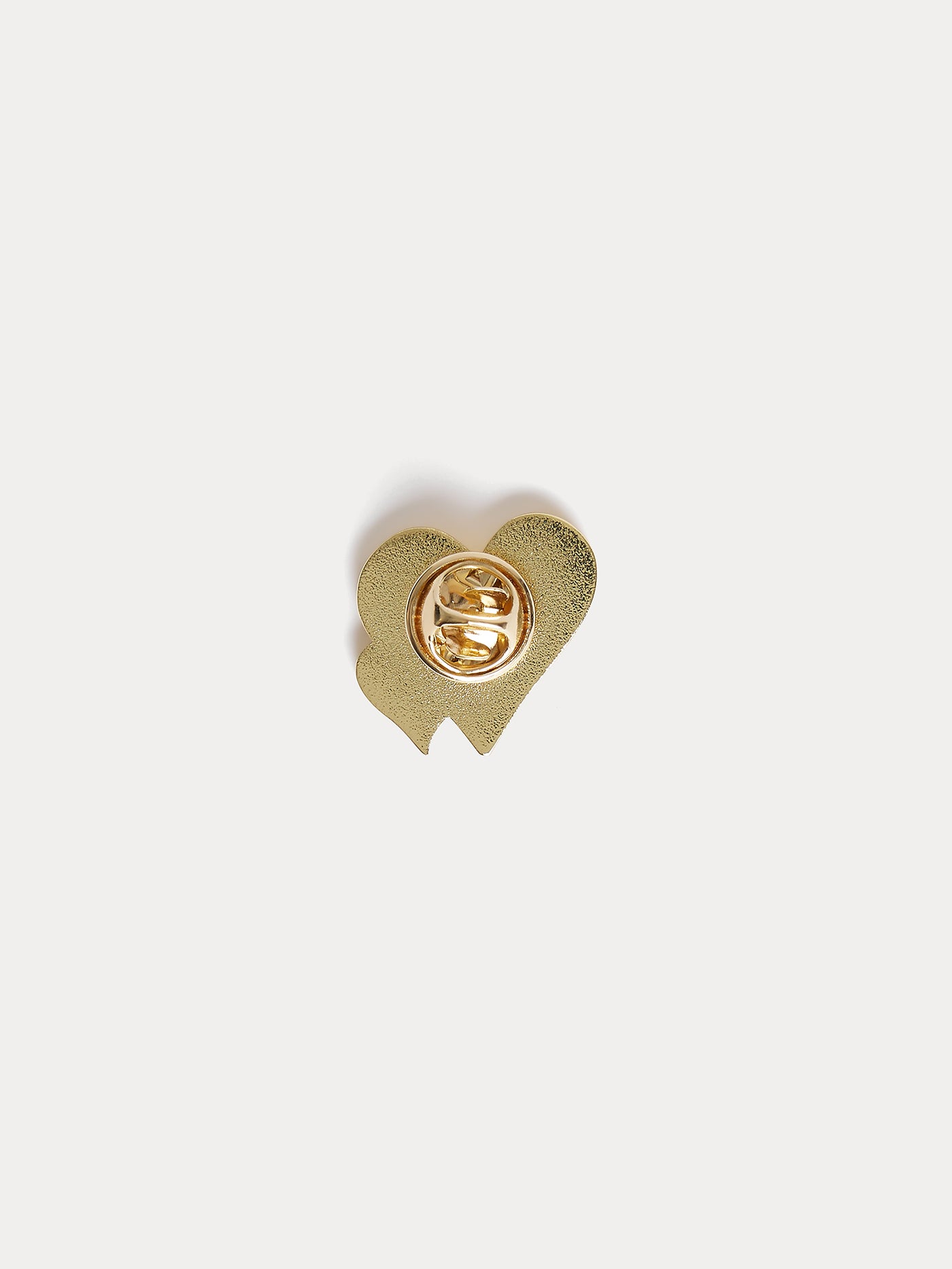 Pin Jayona