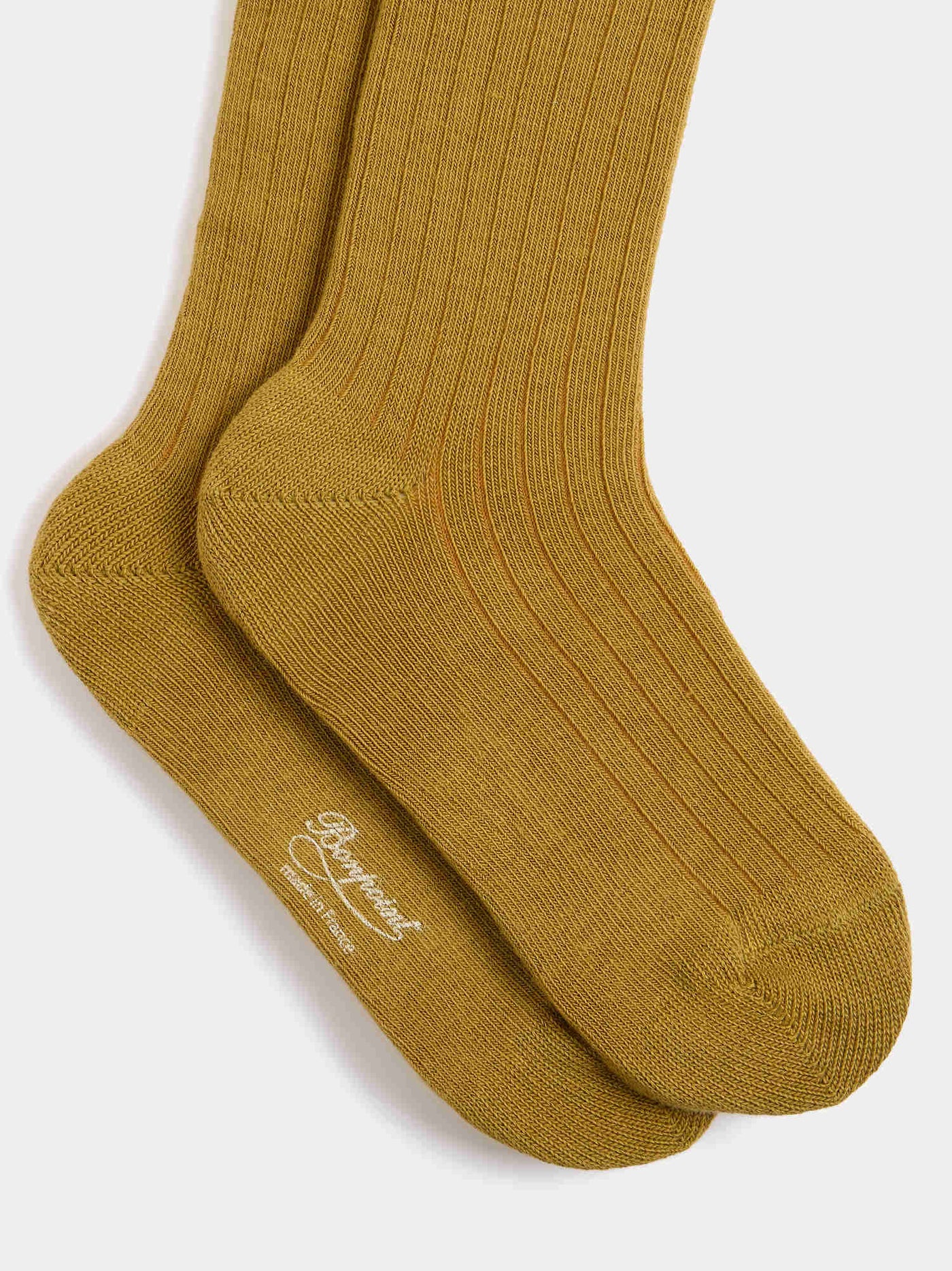 Elvire Mordoré Socken