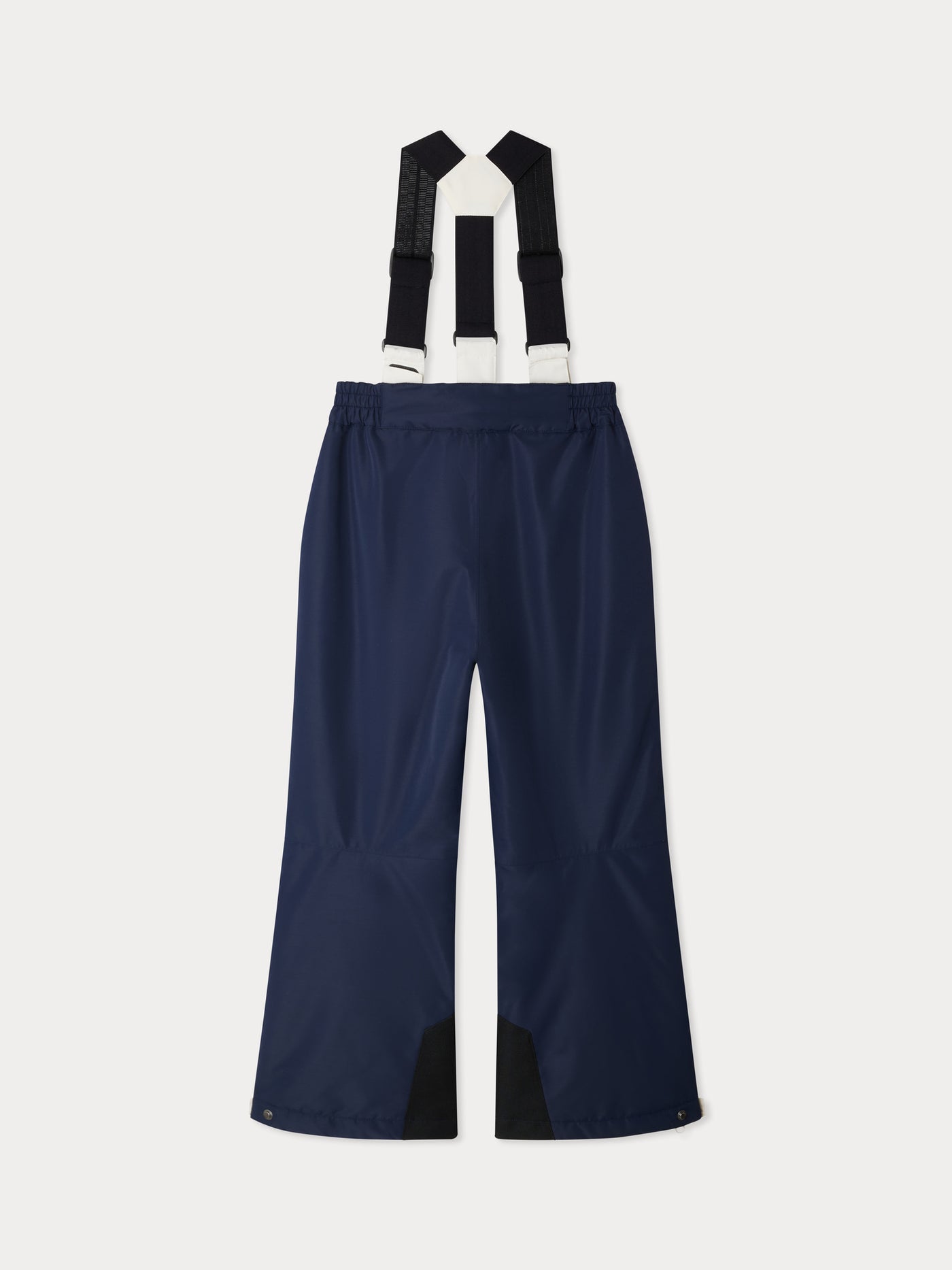 Jodji Skihose mit abnehmbaren Trägern