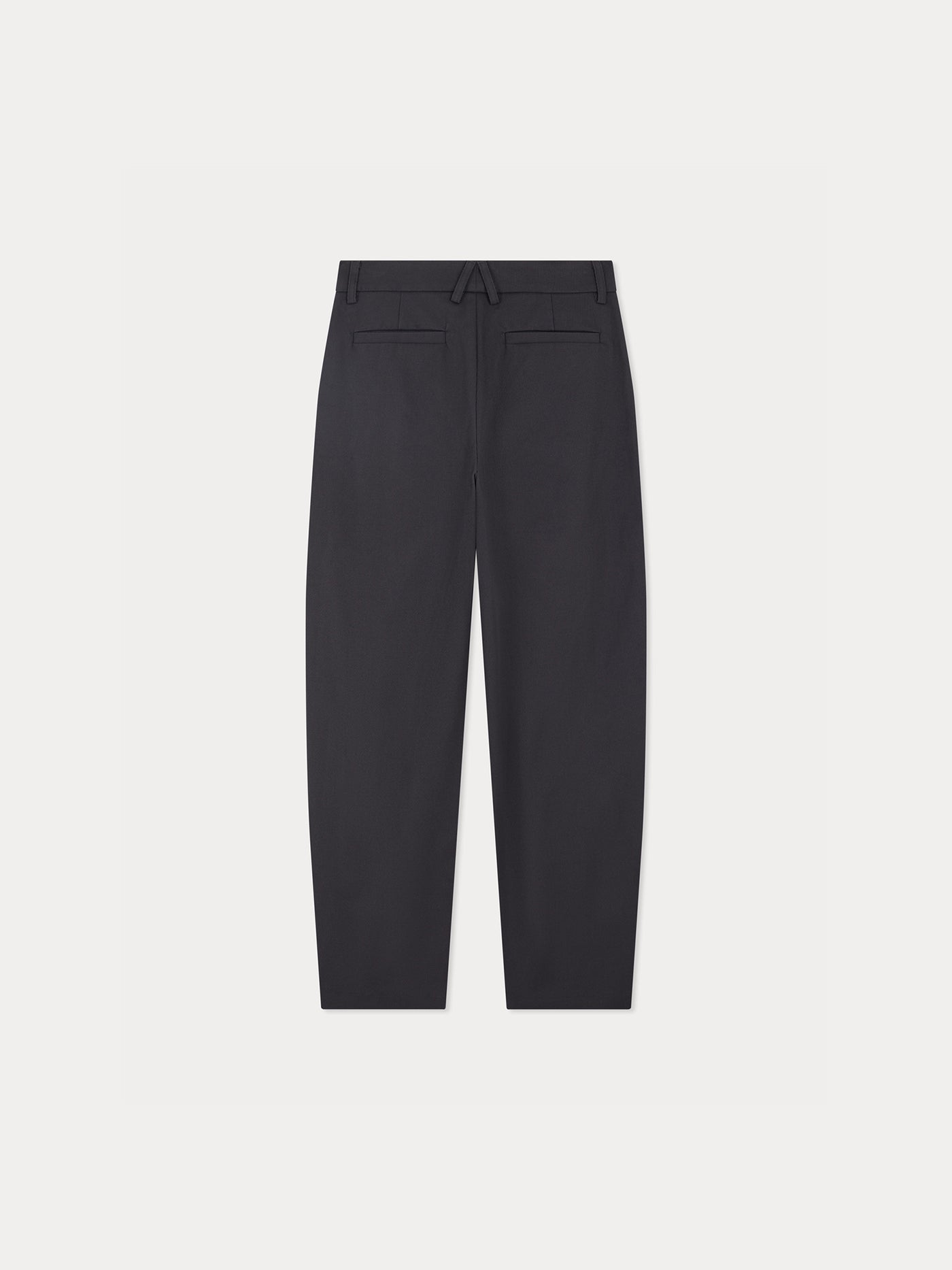 Pantalon Marais 7/8ème en coton biologique