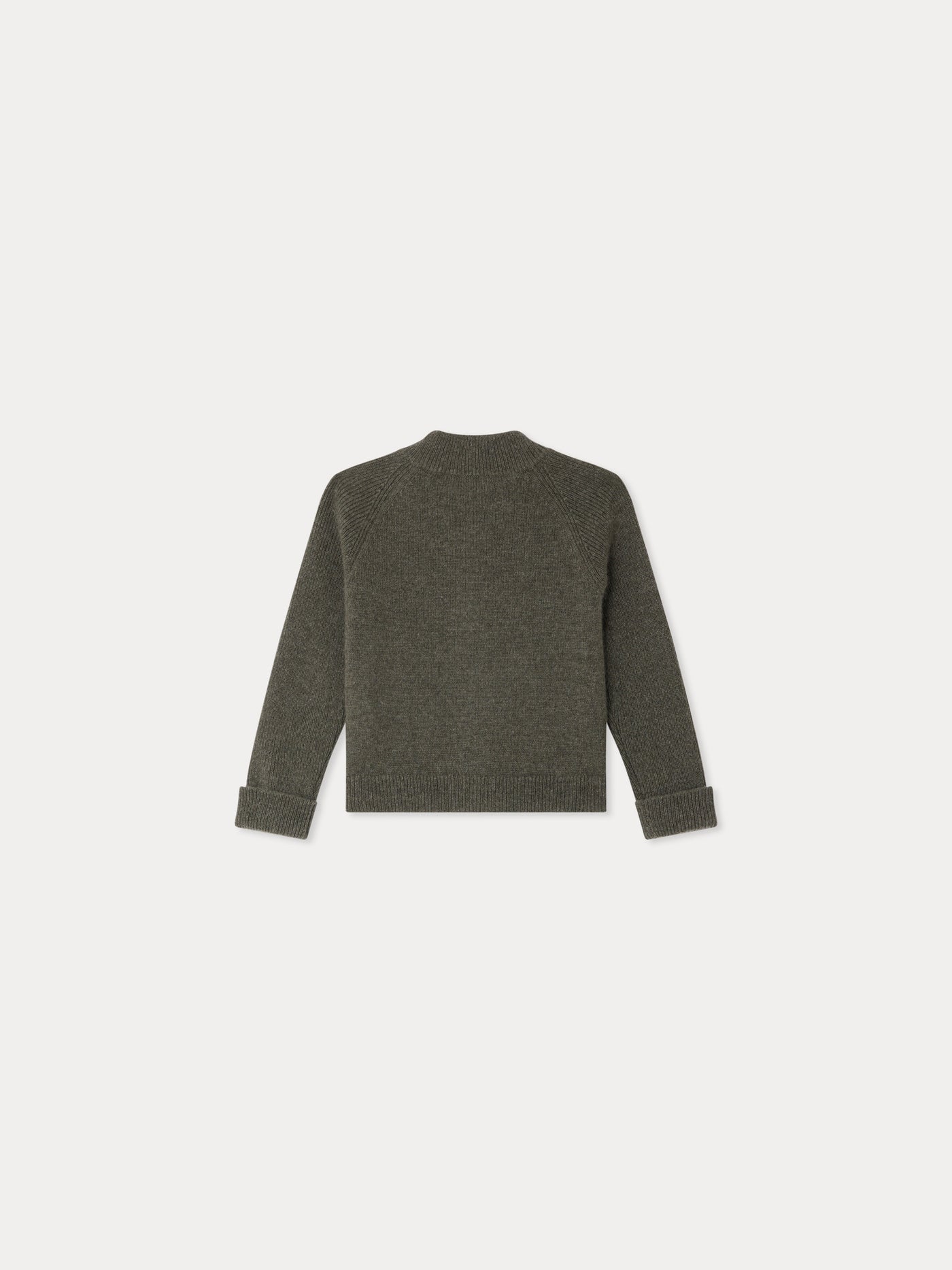Thylio Kaschmir-Cardigan