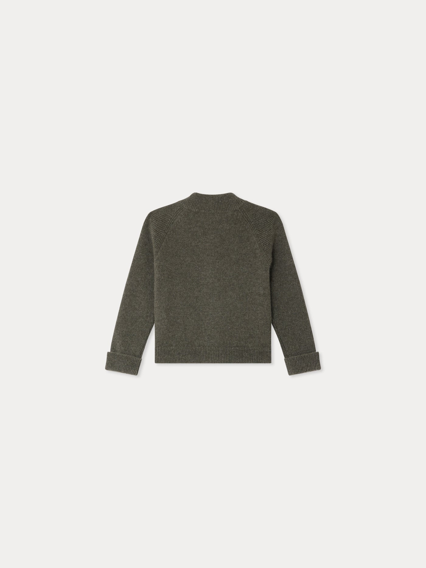 Thylio Kaschmir-Cardigan
