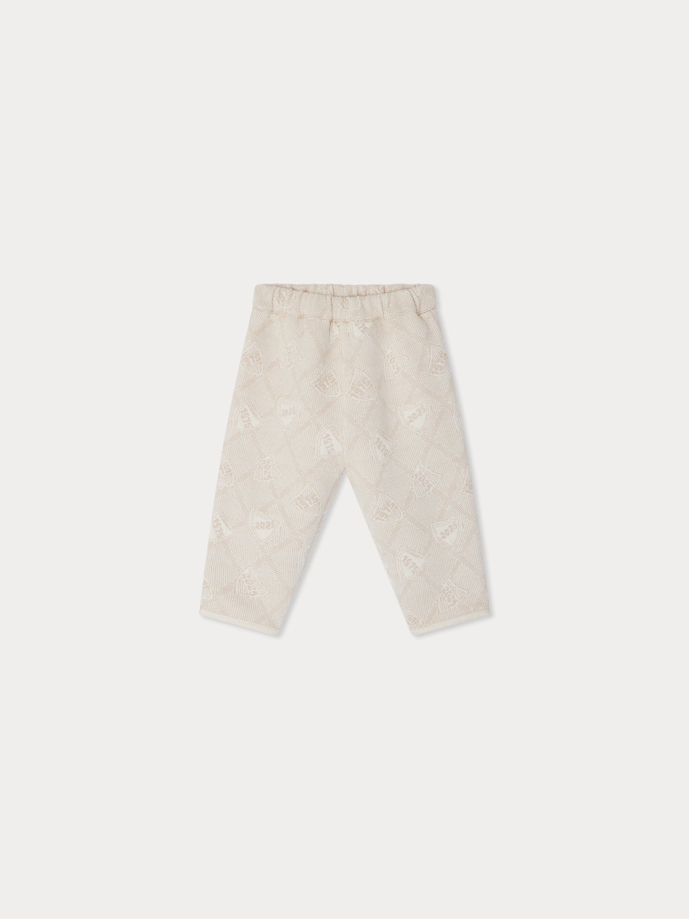 Stepp-Jogginghose Elvin