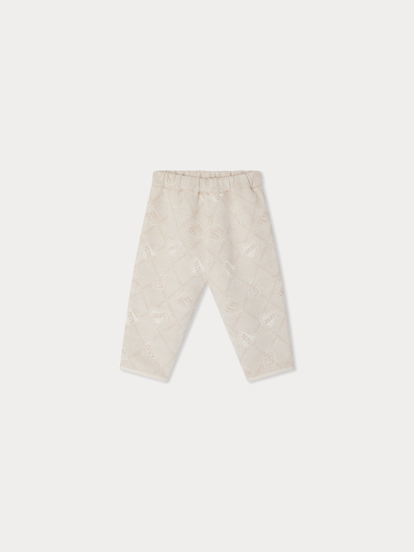 Stepp-Jogginghose Elvin