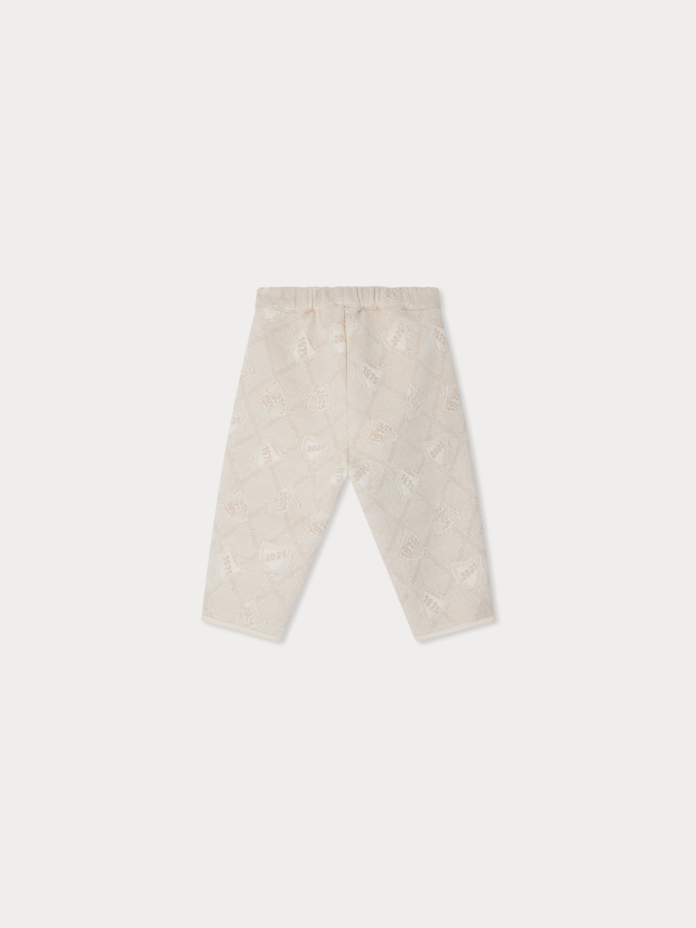 Stepp-Jogginghose Elvin