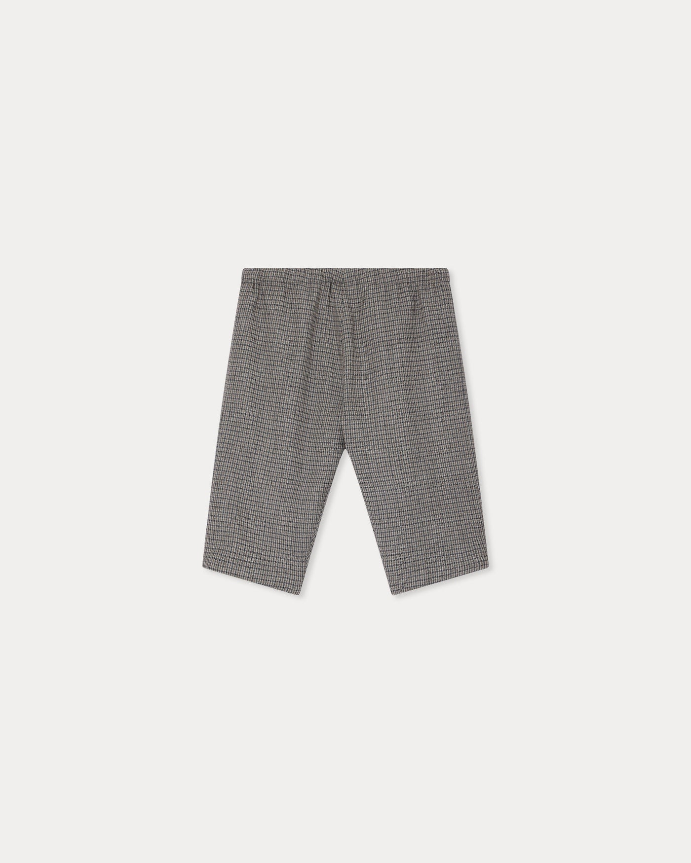 Dandy Flannel Pants<br>from 135 €