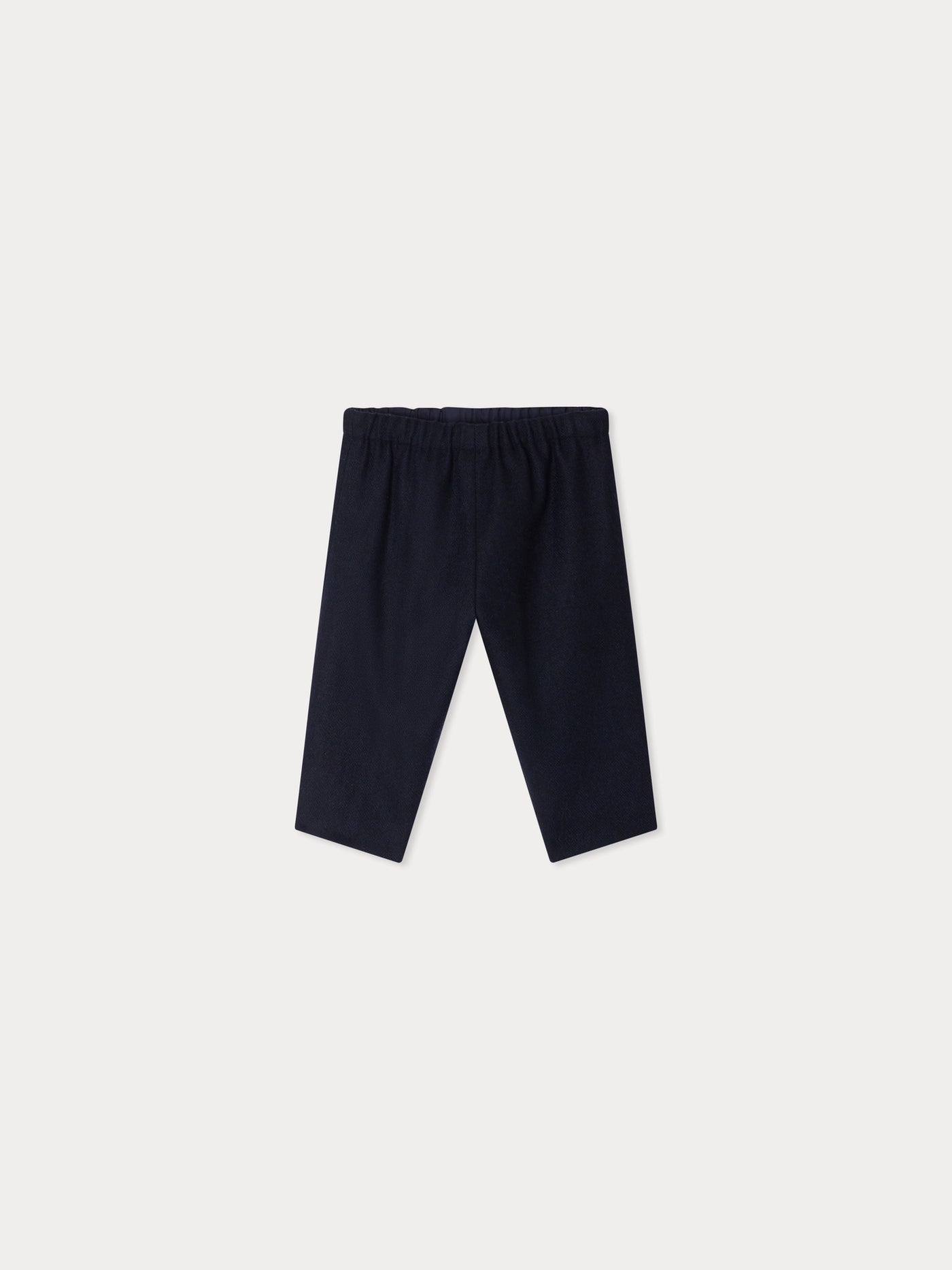 Dandy-Wollhose