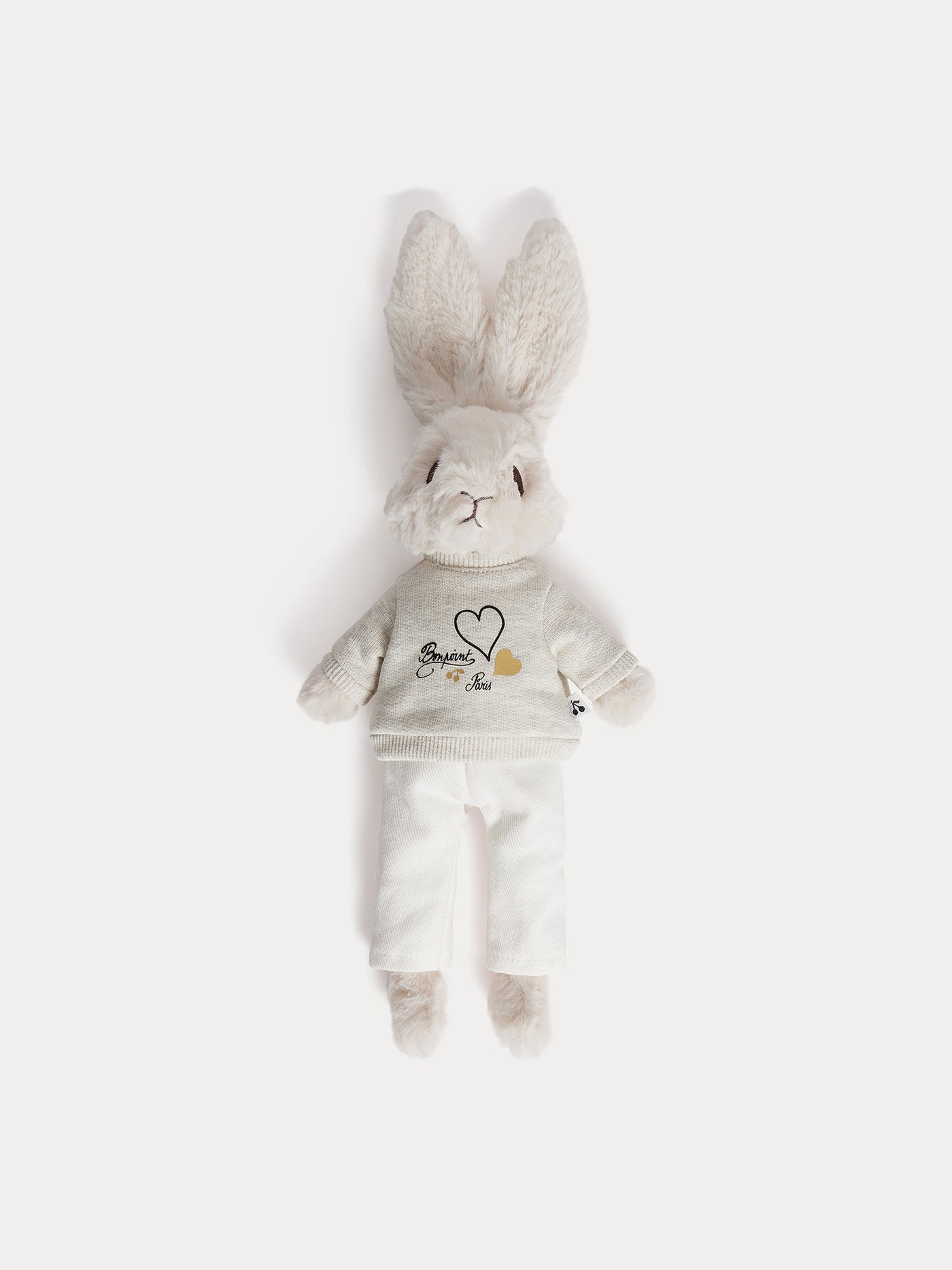 Bozena Anniversary Edition Rabbit Plush