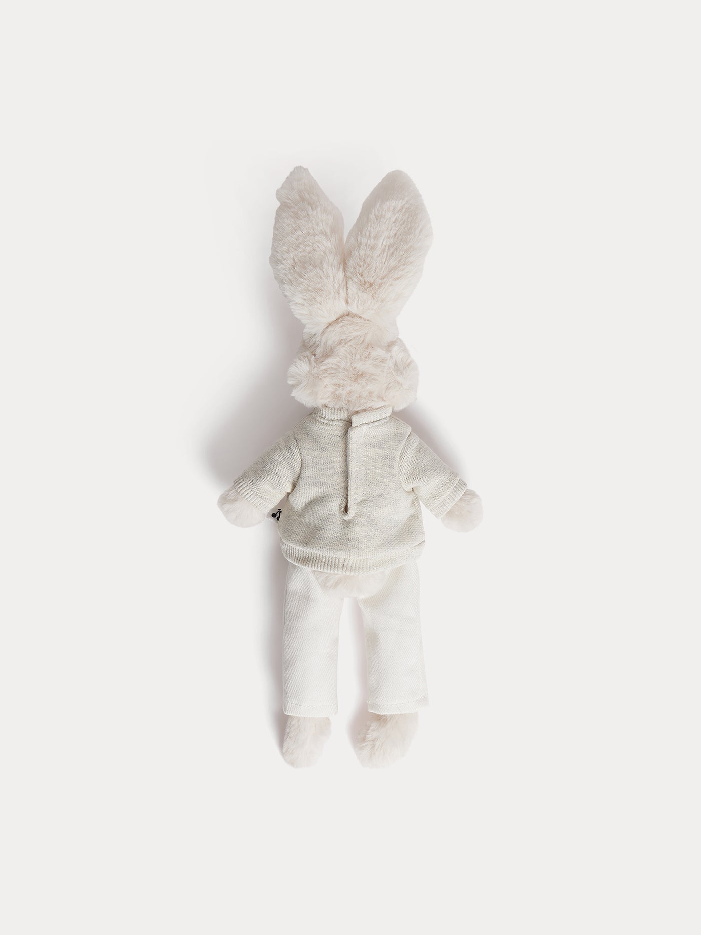 Bozena Anniversary Edition Rabbit Plush