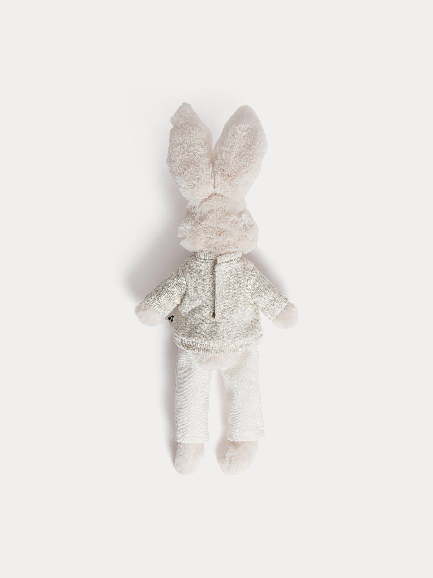 Bozena Anniversary Edition Rabbit Plush