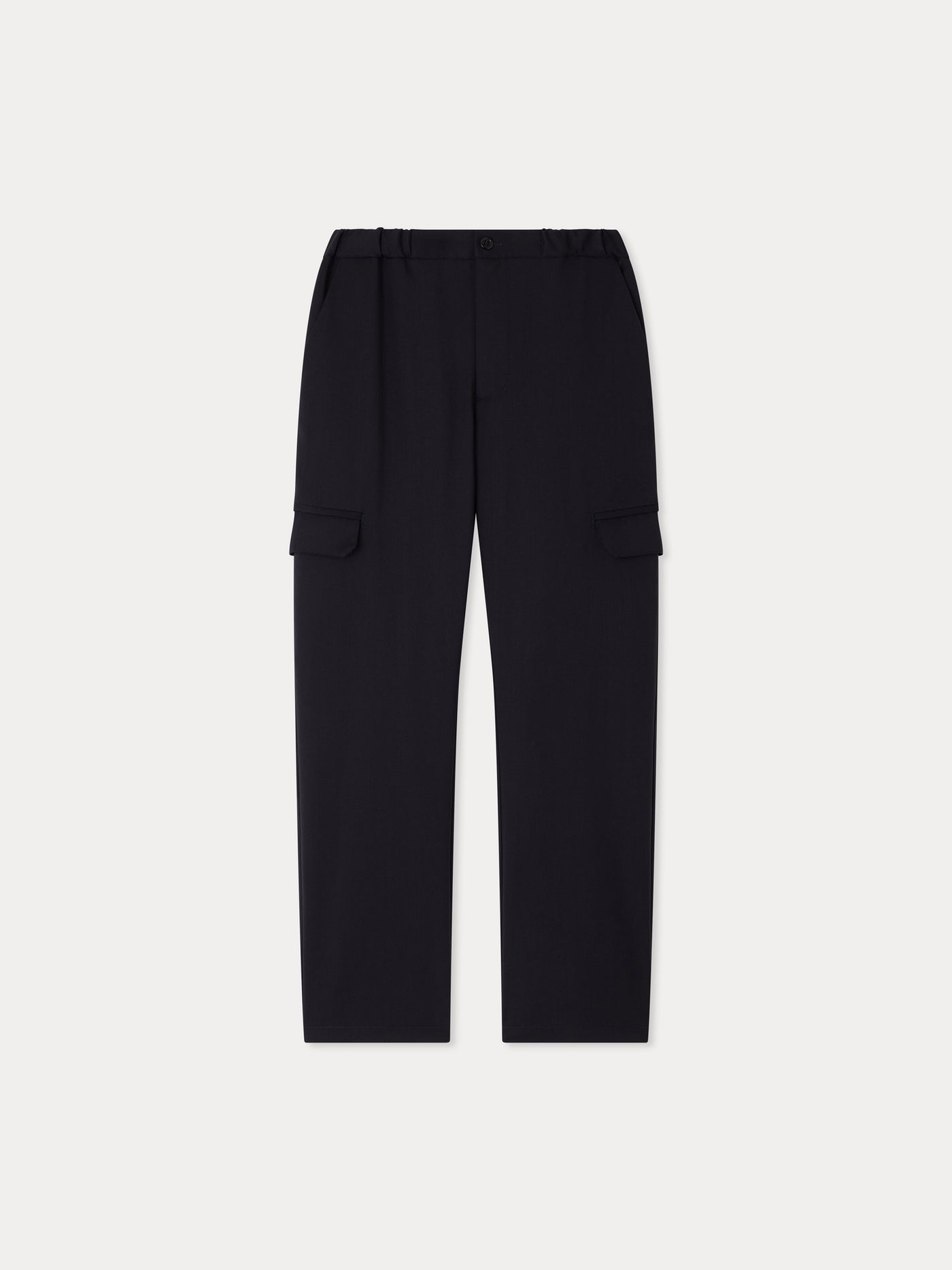 Cargohose Grant