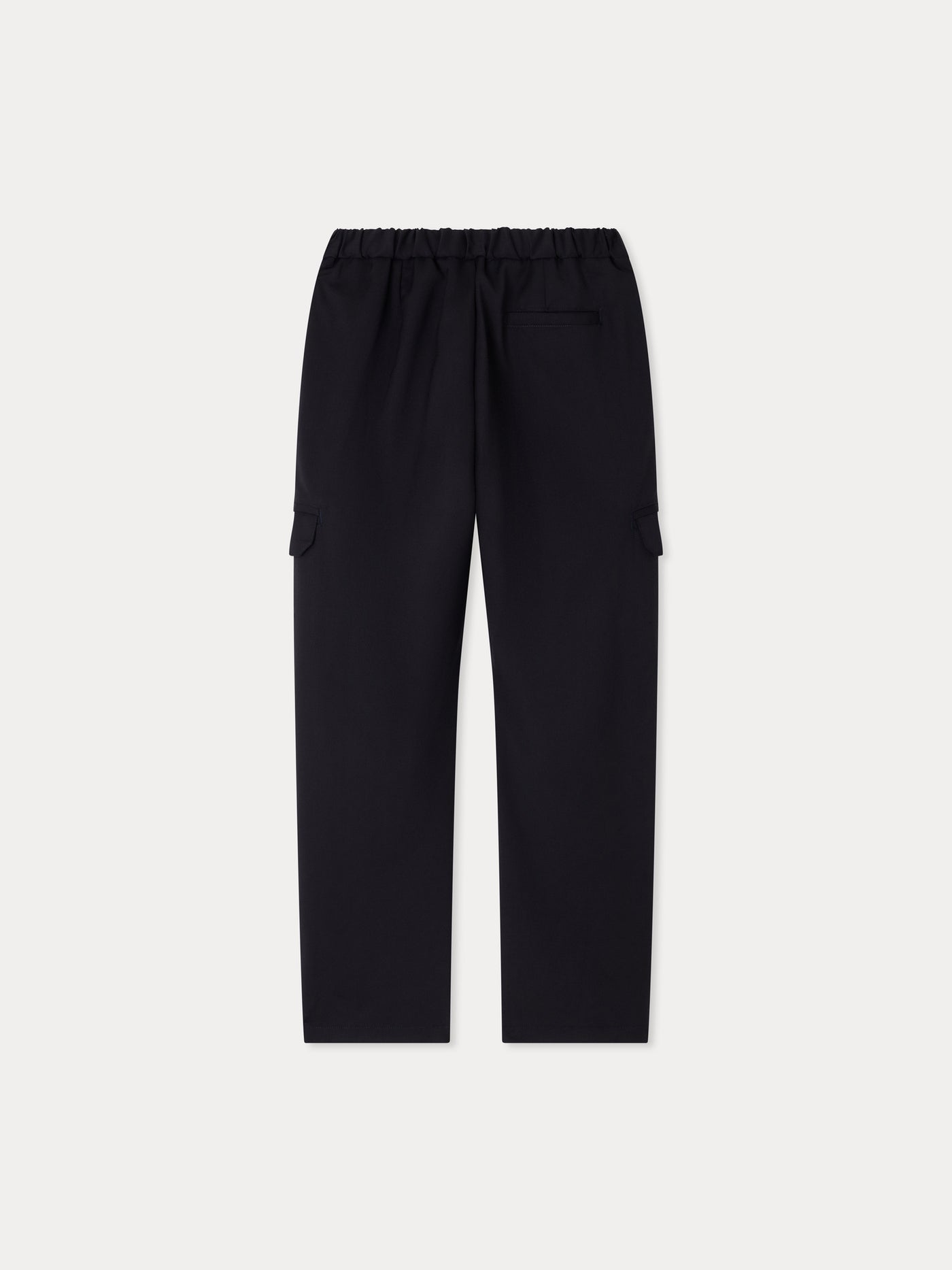 Cargohose Grant
