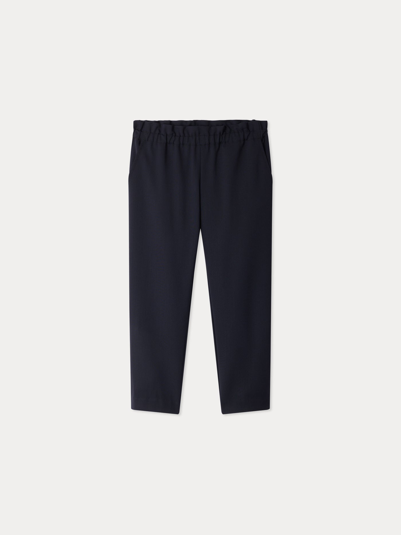 Pantalone Fétiche foderato